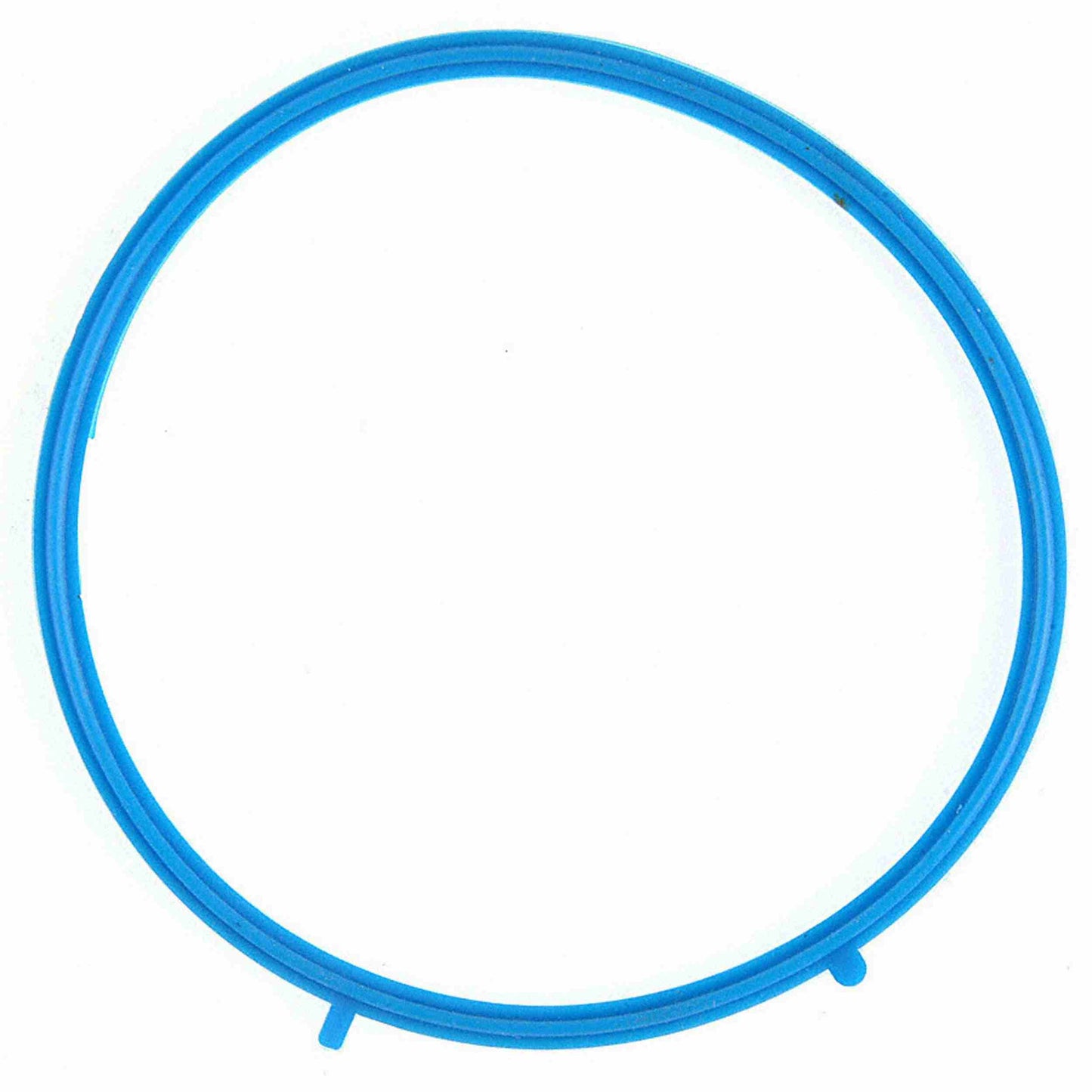 FEL-PRO Fuel Injection Throttle Body Mounting Gasket 61306