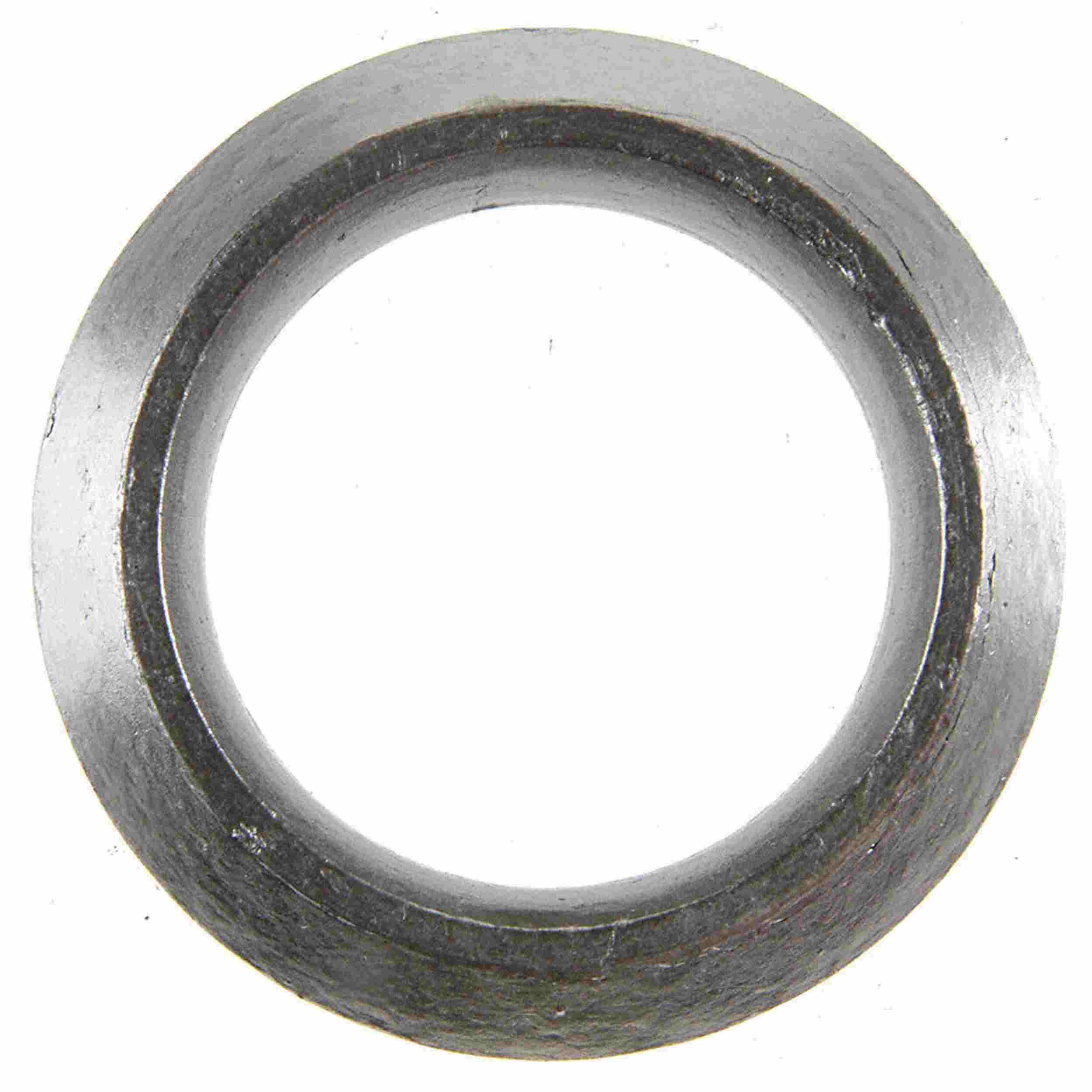 FEL-PRO Exhaust Pipe Flange Gasket 61307