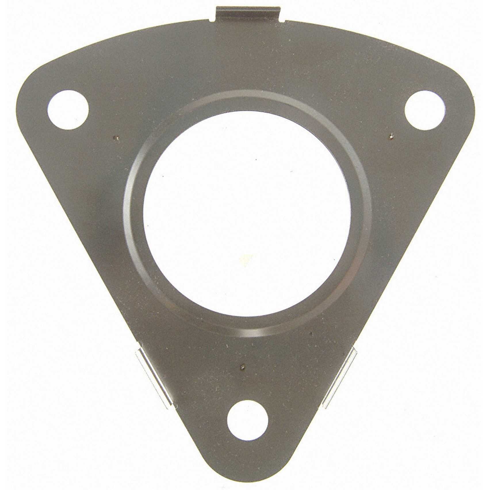 FEL-PRO Exhaust Pipe Flange Gasket 61308