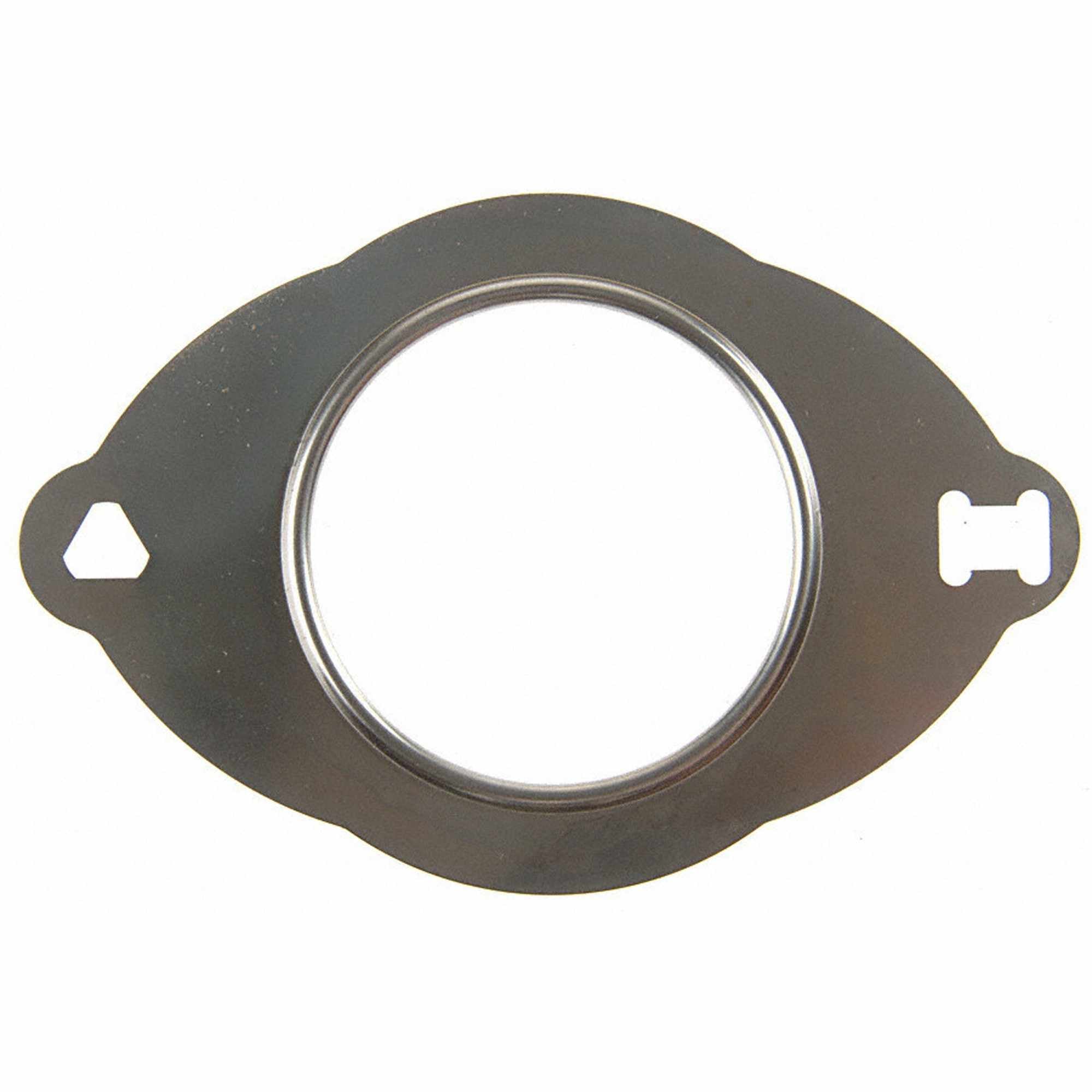 FEL-PRO Exhaust Pipe Flange Gasket 61310