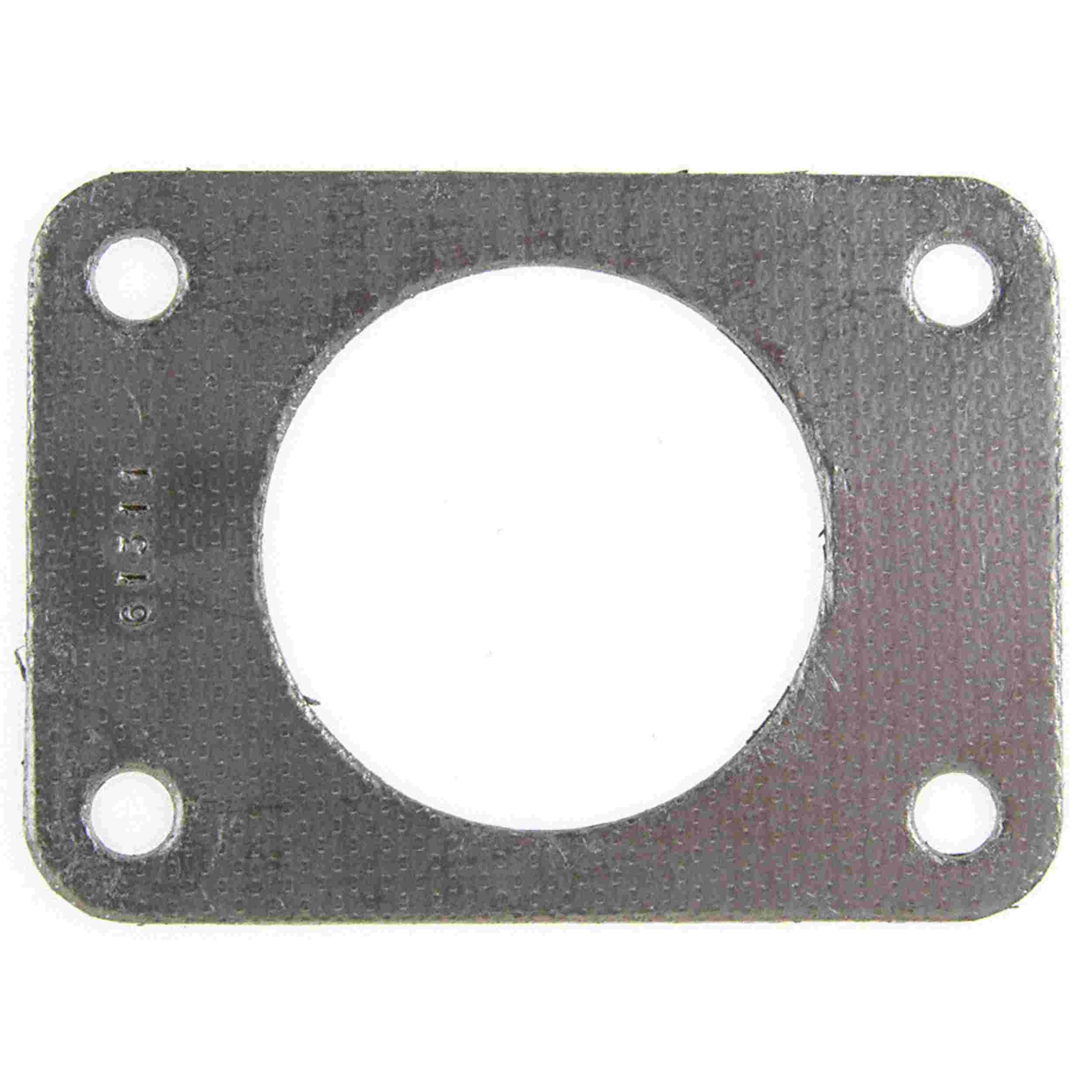 FEL-PRO Exhaust Pipe Flange Gasket 61311