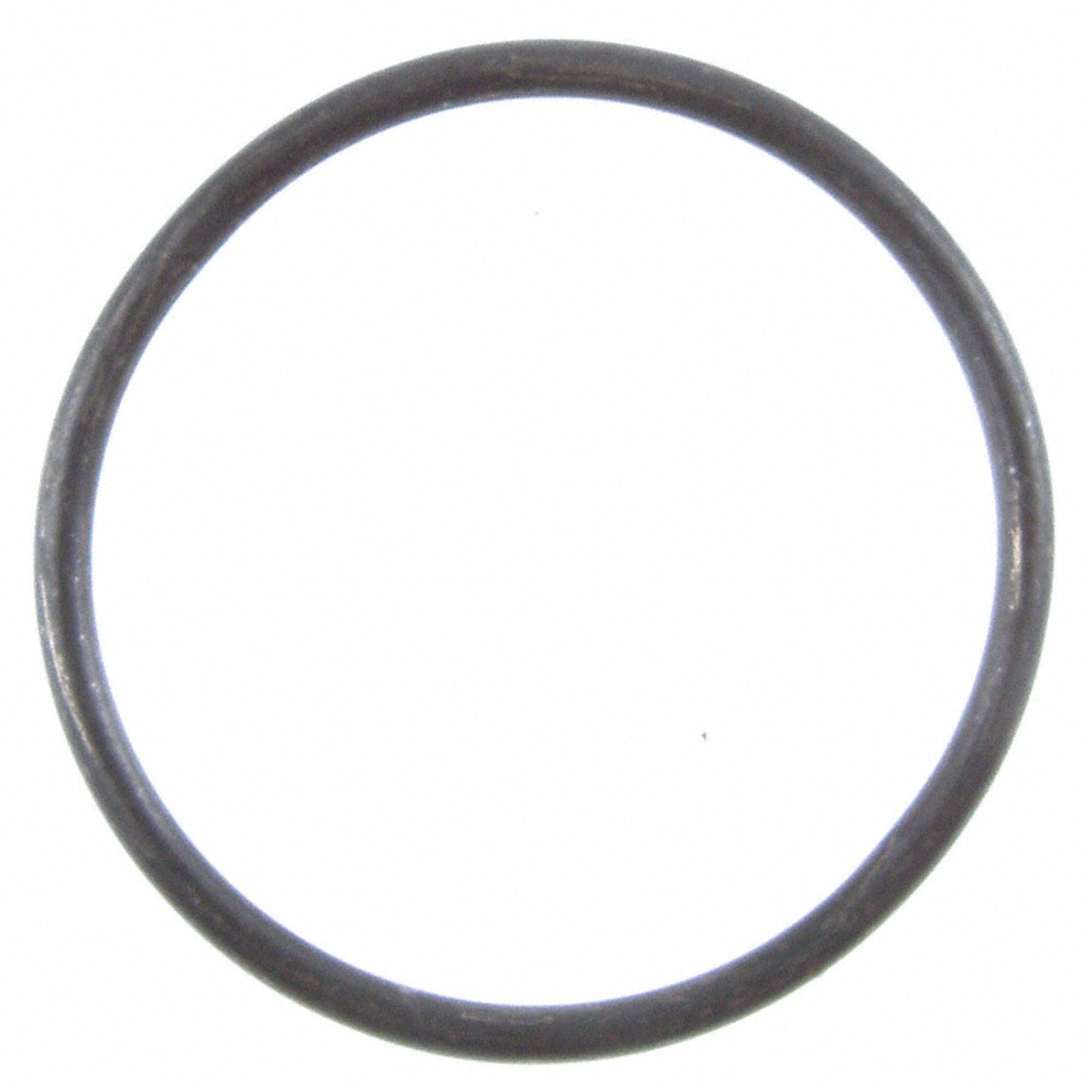 FEL-PRO Exhaust Pipe Flange Gasket 61315