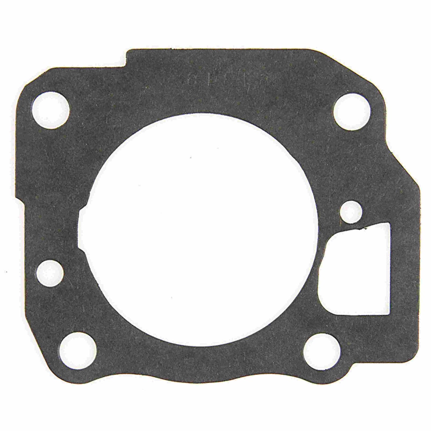 FEL-PRO Fuel Injection Throttle Body Mounting Gasket 61316
