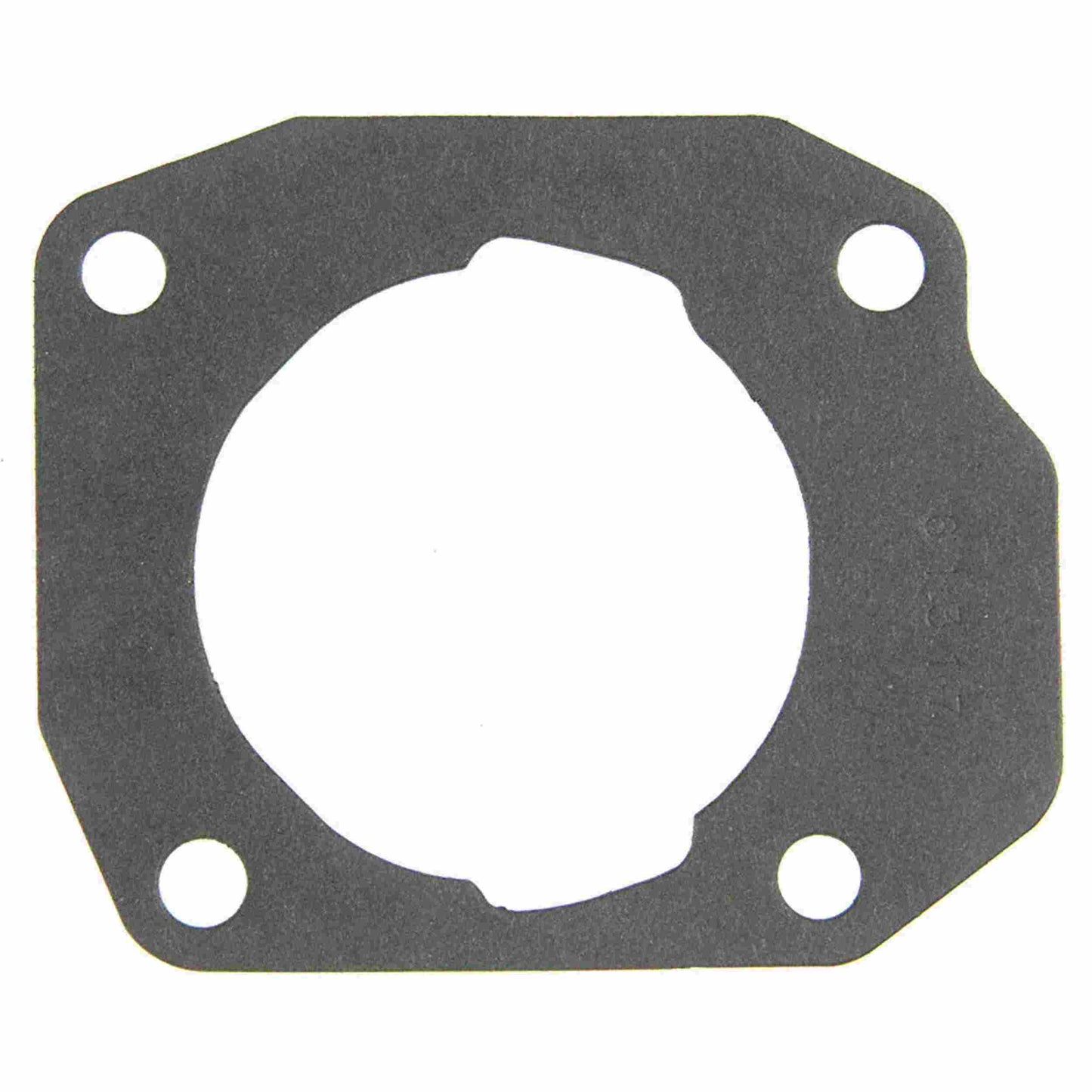 FEL-PRO Fuel Injection Throttle Body Mounting Gasket 61317