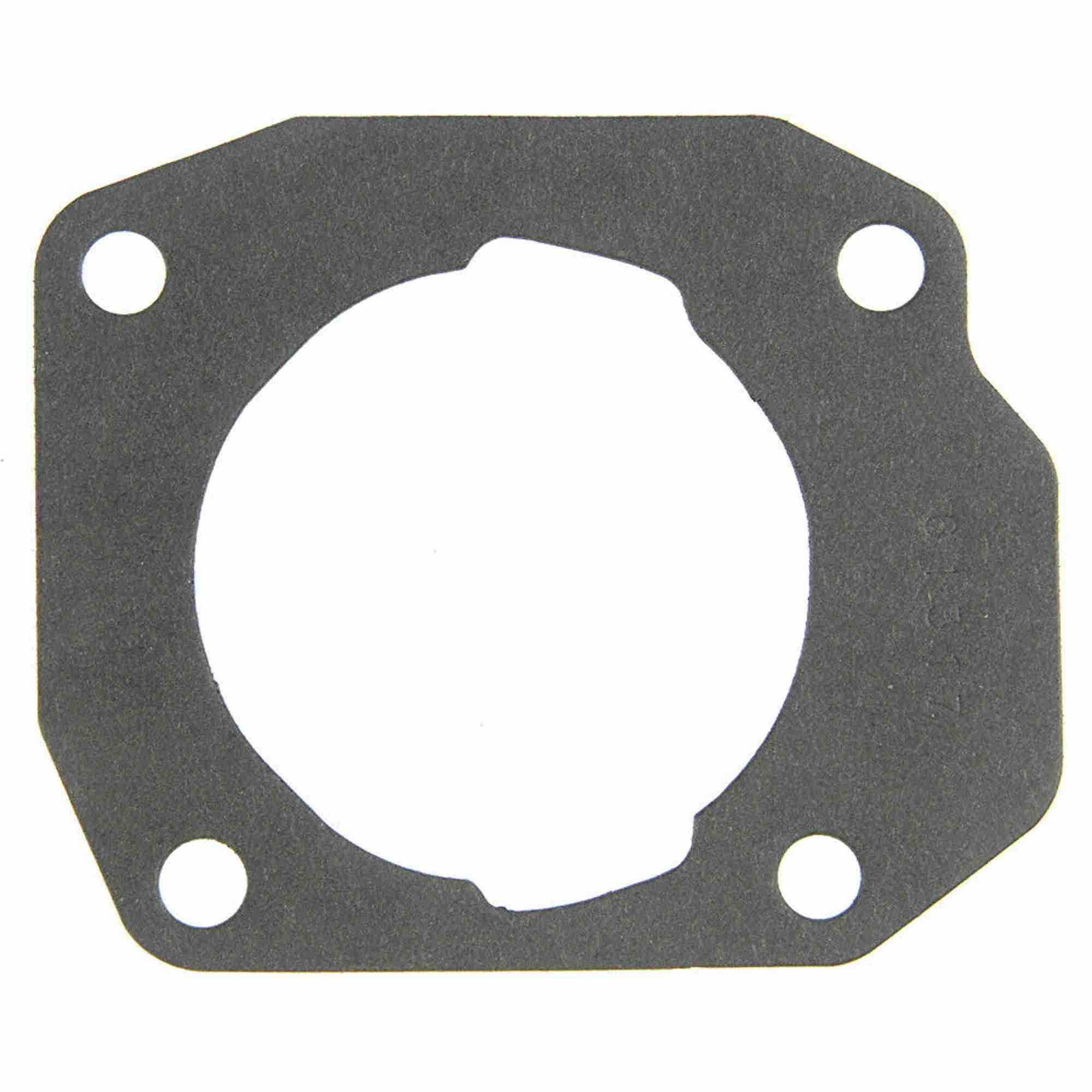 FEL-PRO Fuel Injection Throttle Body Mounting Gasket 61317