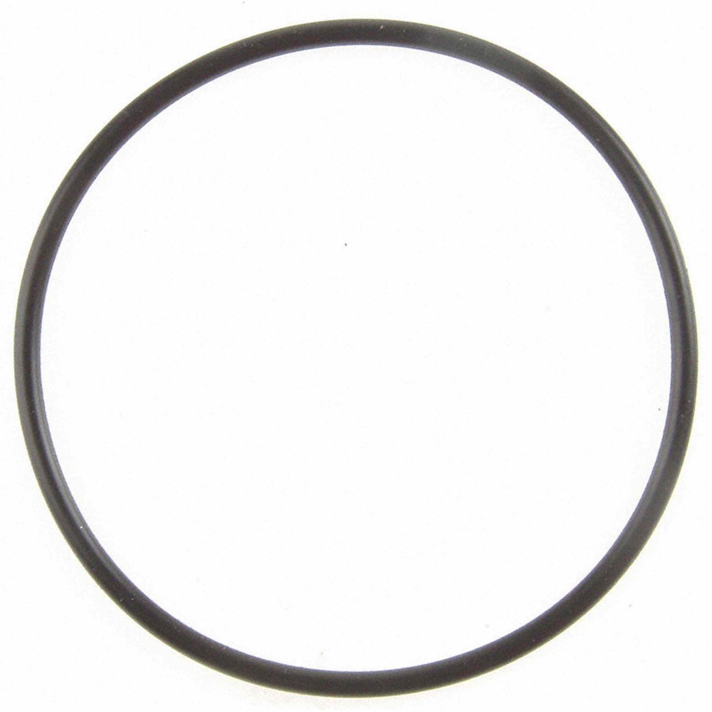 FEL-PRO Fuel Injection Throttle Body Mounting Gasket 61318