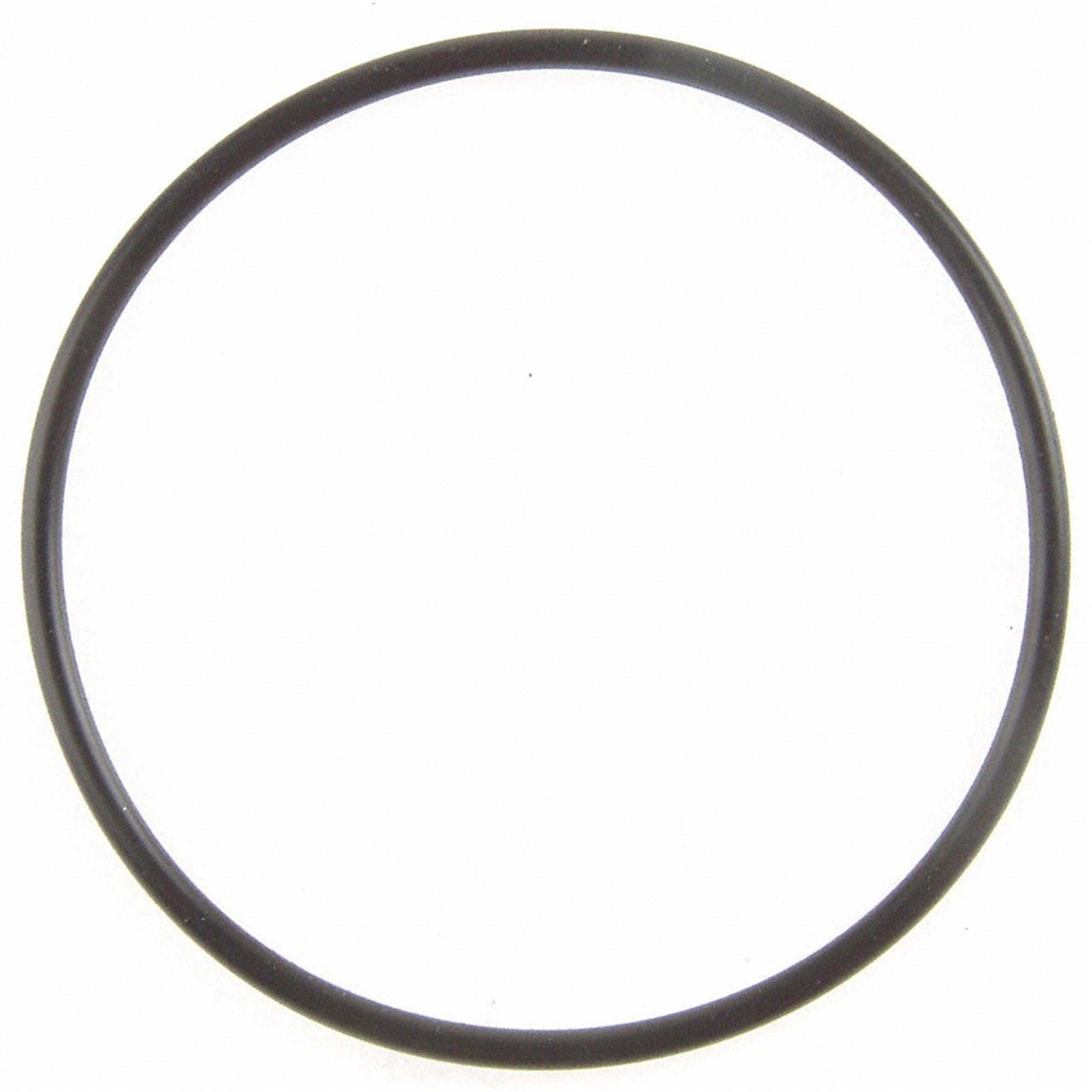 FEL-PRO Fuel Injection Throttle Body Mounting Gasket 61318