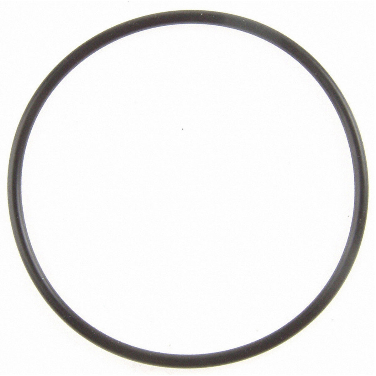 FEL-PRO Fuel Injection Throttle Body Mounting Gasket 61318