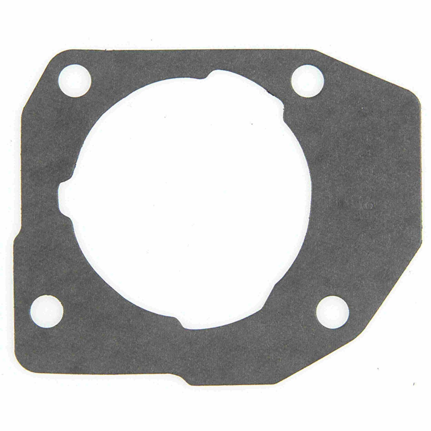 FEL-PRO Fuel Injection Throttle Body Mounting Gasket 61319