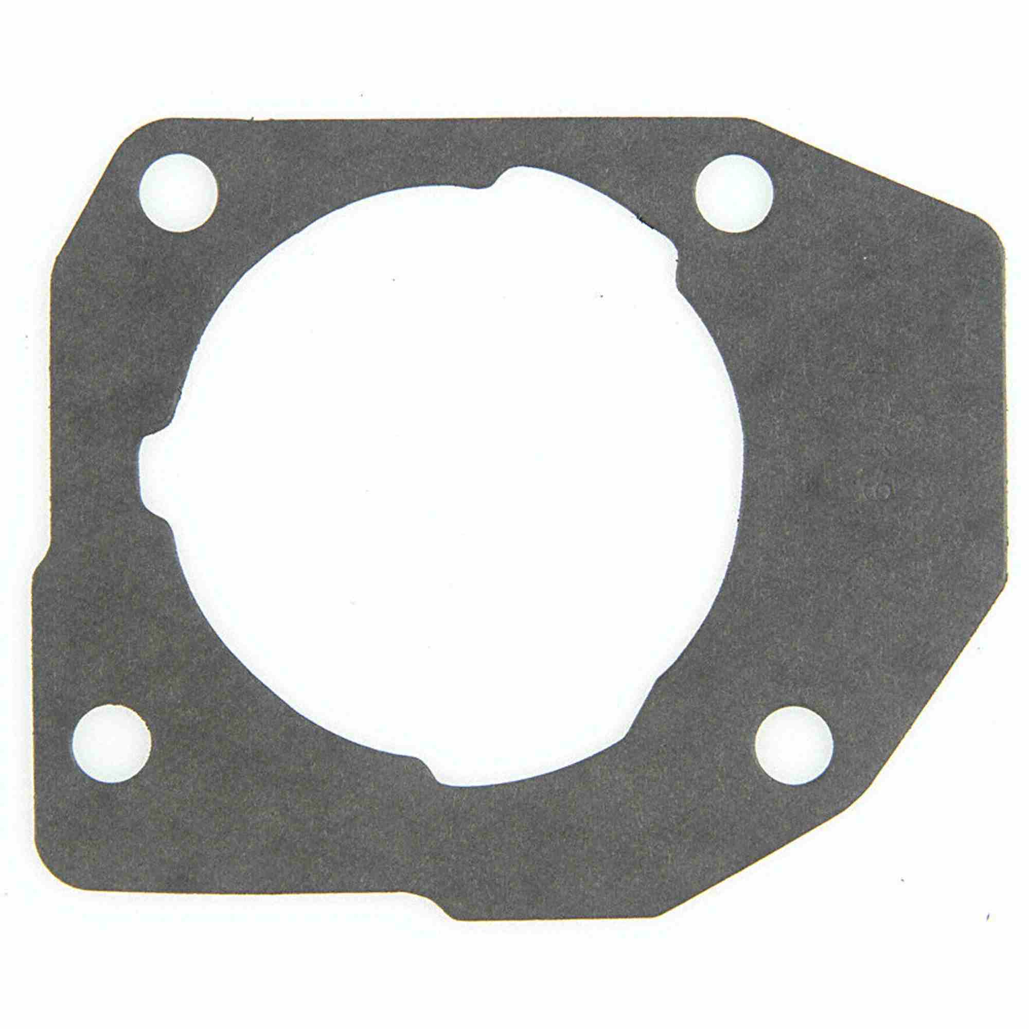 FEL-PRO Fuel Injection Throttle Body Mounting Gasket 61319