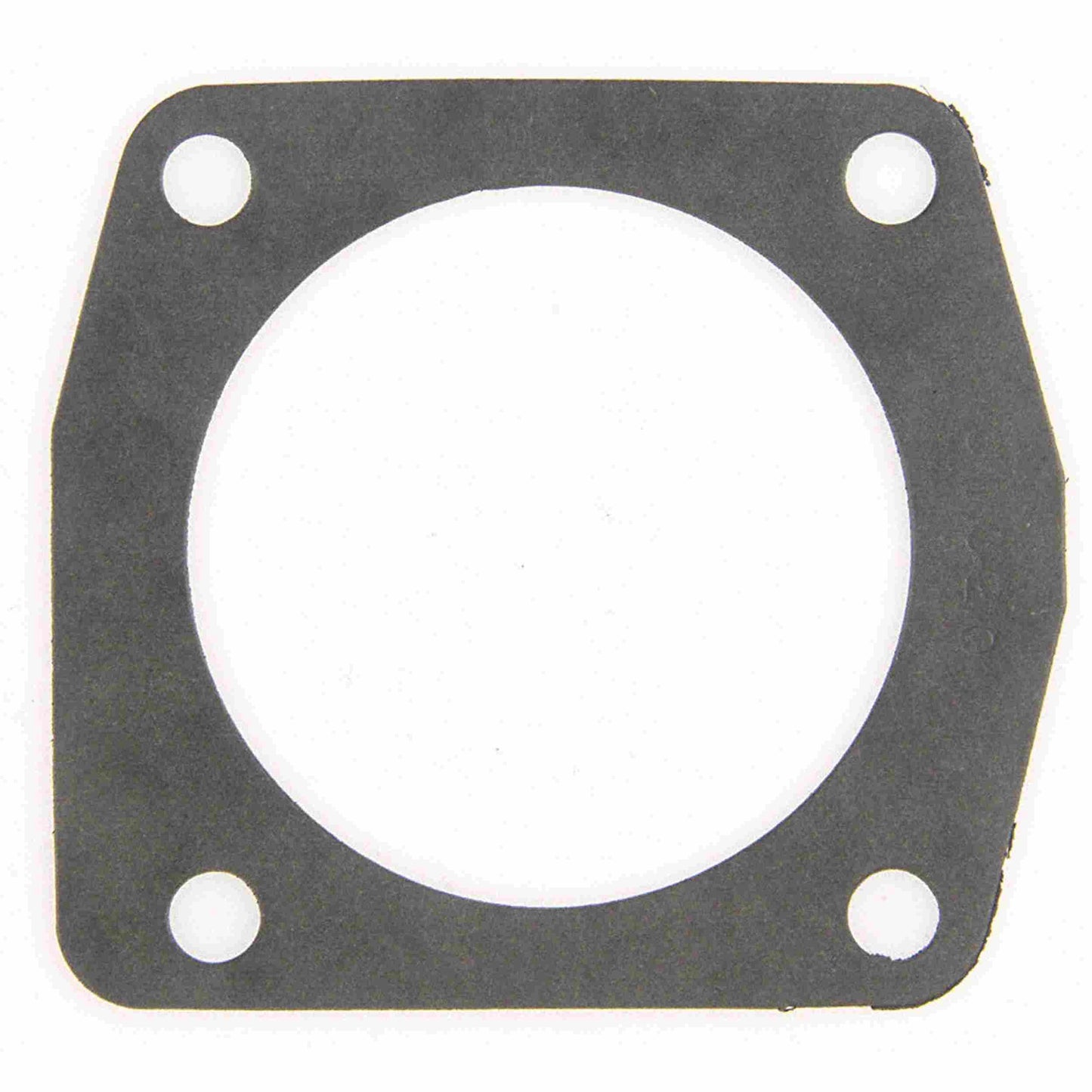 FEL-PRO Fuel Injection Throttle Body Mounting Gasket 61320