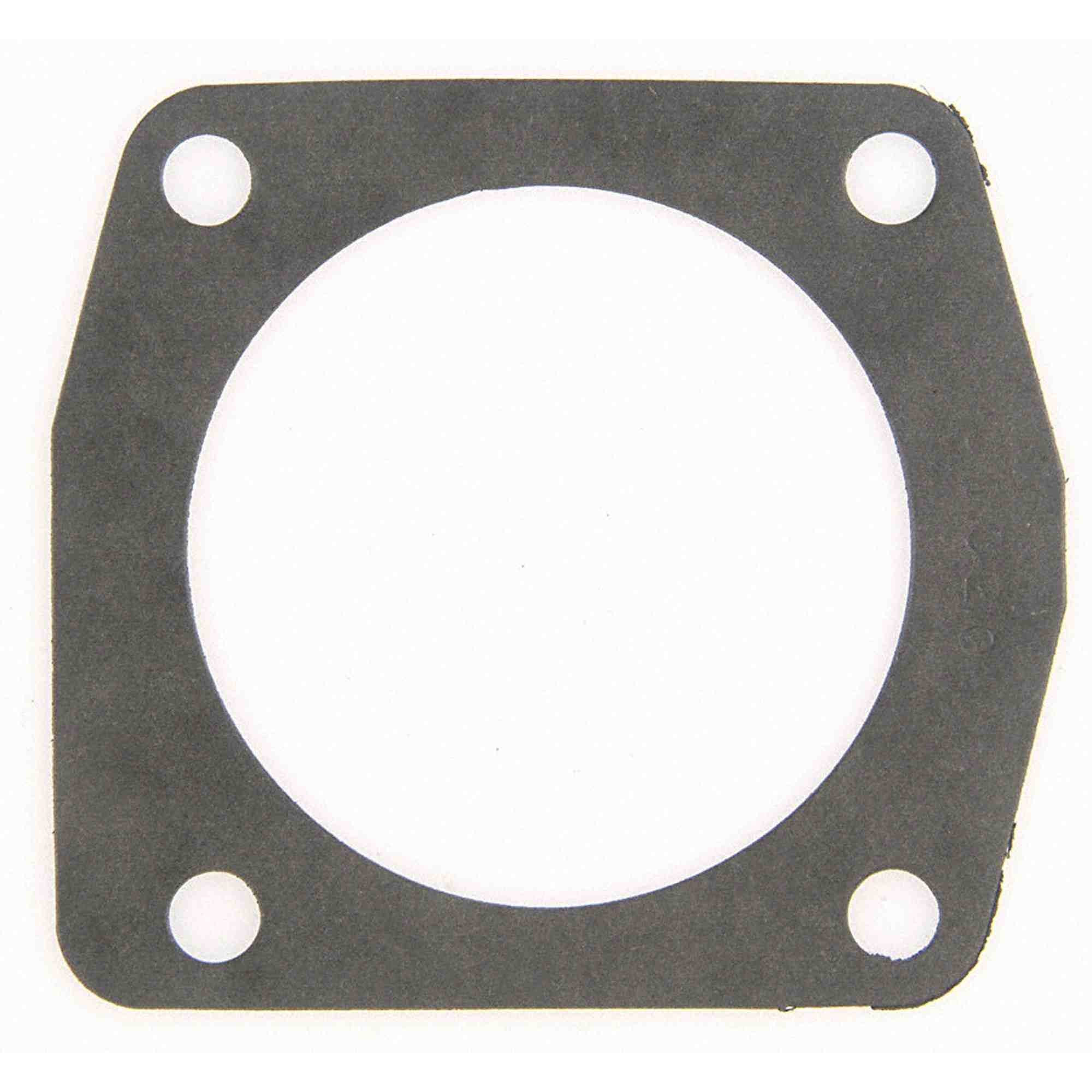 FEL-PRO Fuel Injection Throttle Body Mounting Gasket 61320