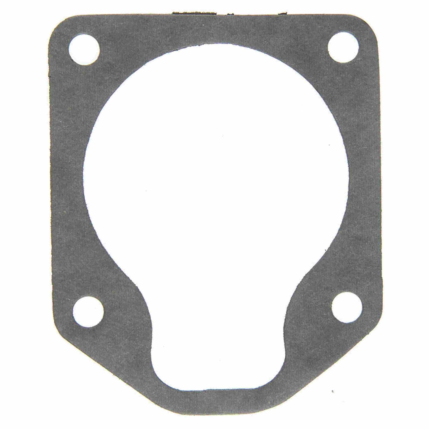 FEL-PRO Fuel Injection Throttle Body Mounting Gasket 61321