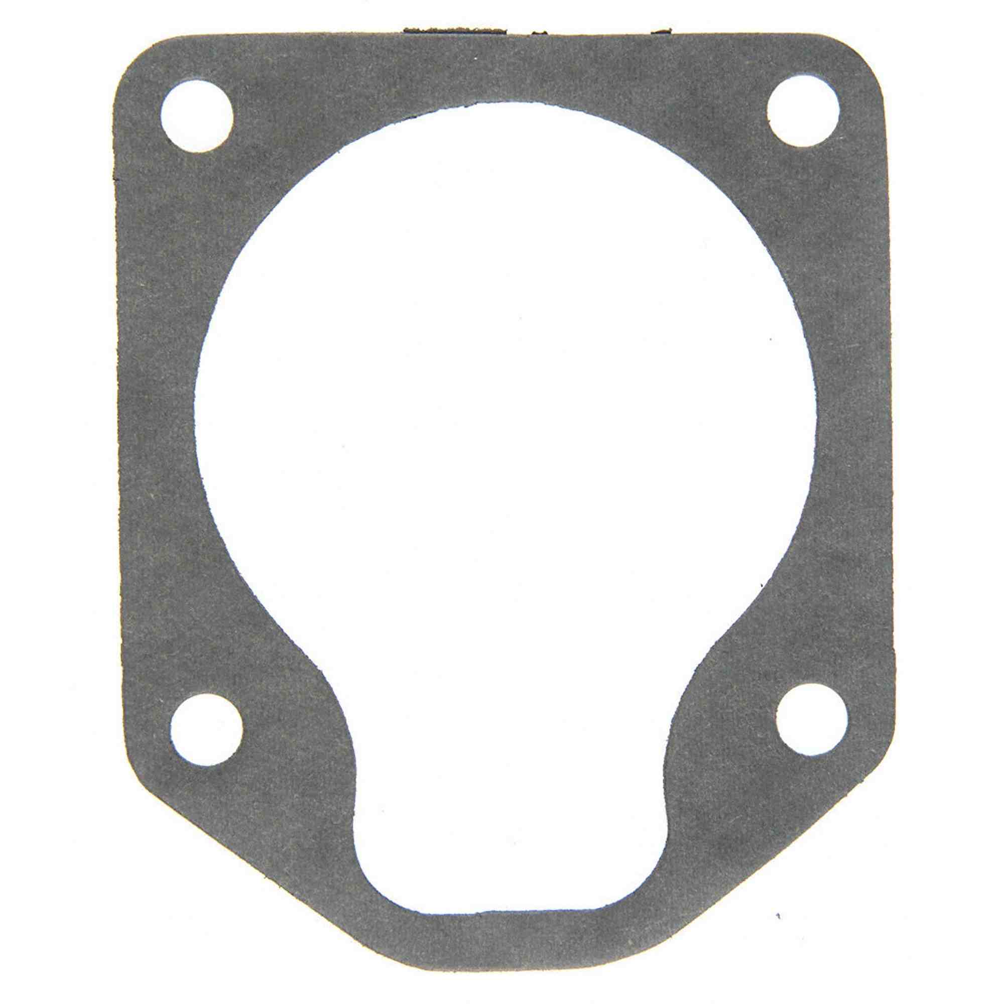 FEL-PRO Fuel Injection Throttle Body Mounting Gasket 61321