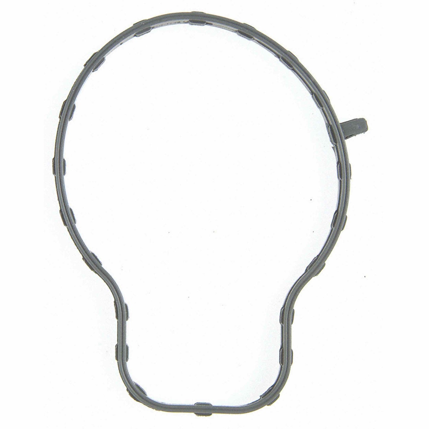 FEL-PRO Fuel Injection Throttle Body Mounting Gasket 61322