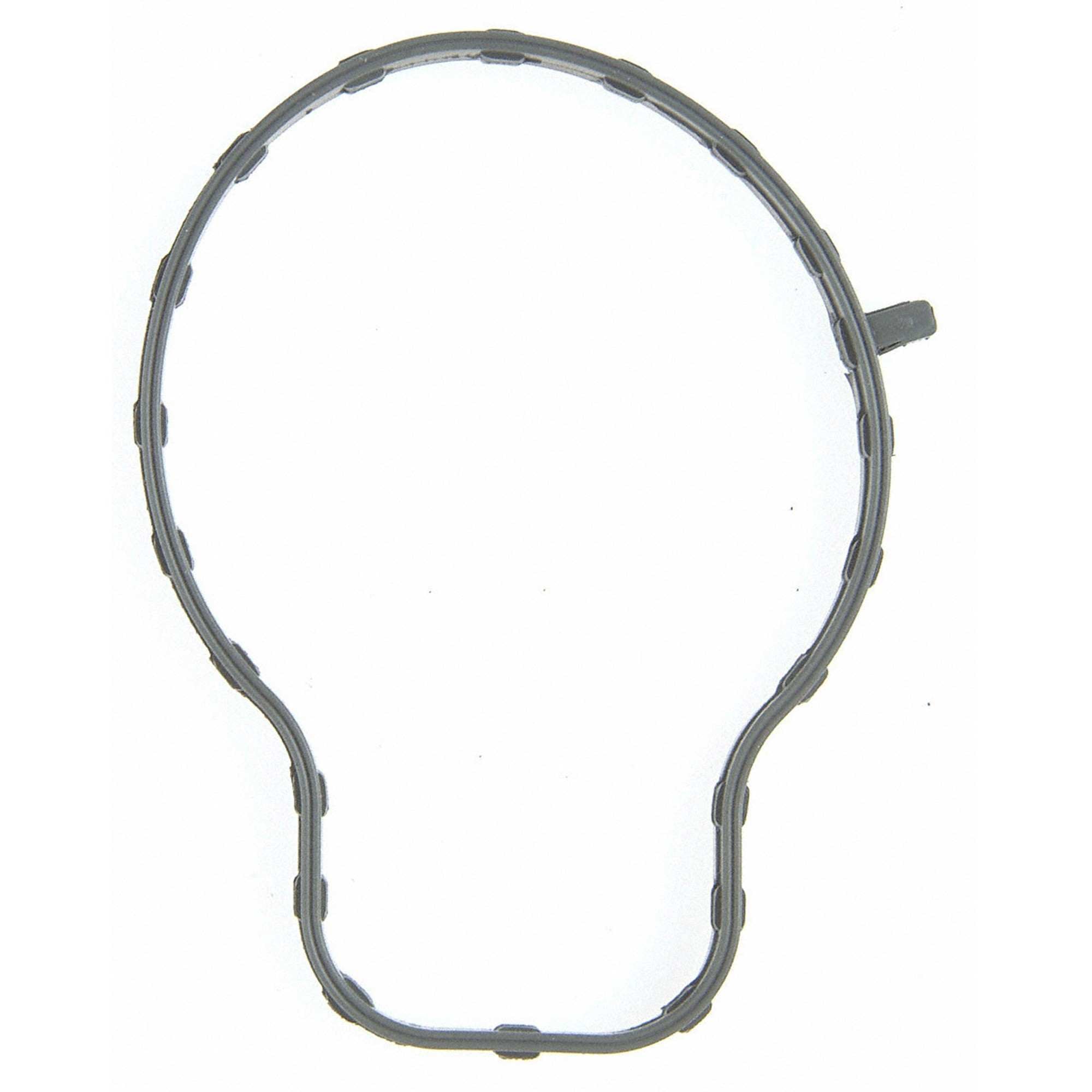 FEL-PRO Fuel Injection Throttle Body Mounting Gasket 61322