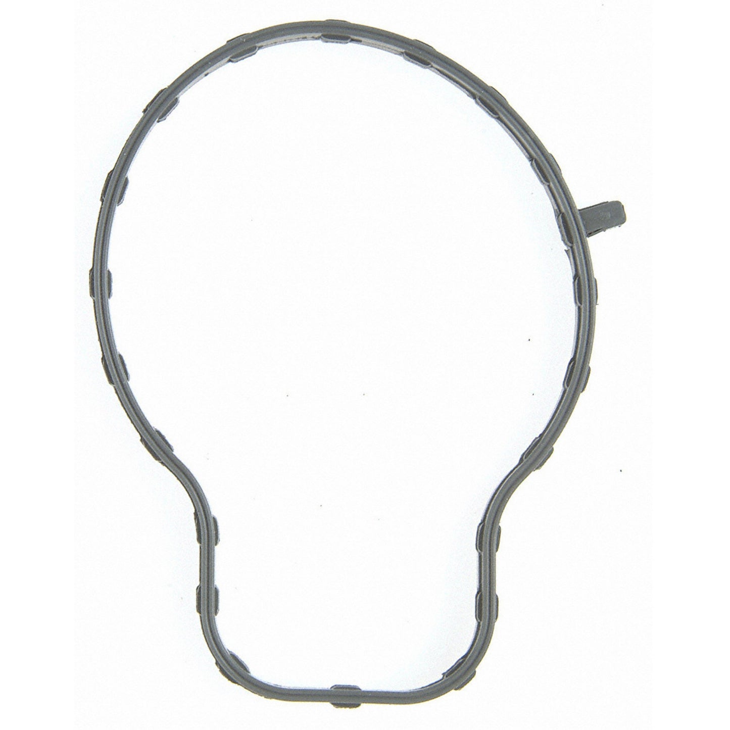 FEL-PRO Fuel Injection Throttle Body Mounting Gasket 61322