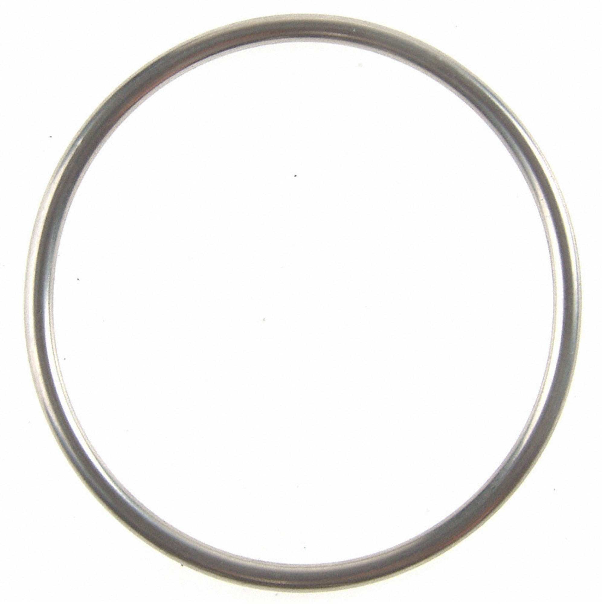 FEL-PRO Exhaust Pipe Flange Gasket 61323
