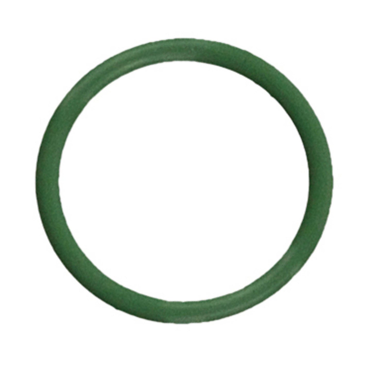 FEL-PRO Fuel Injection Idle Air Control Valve Gasket 61324