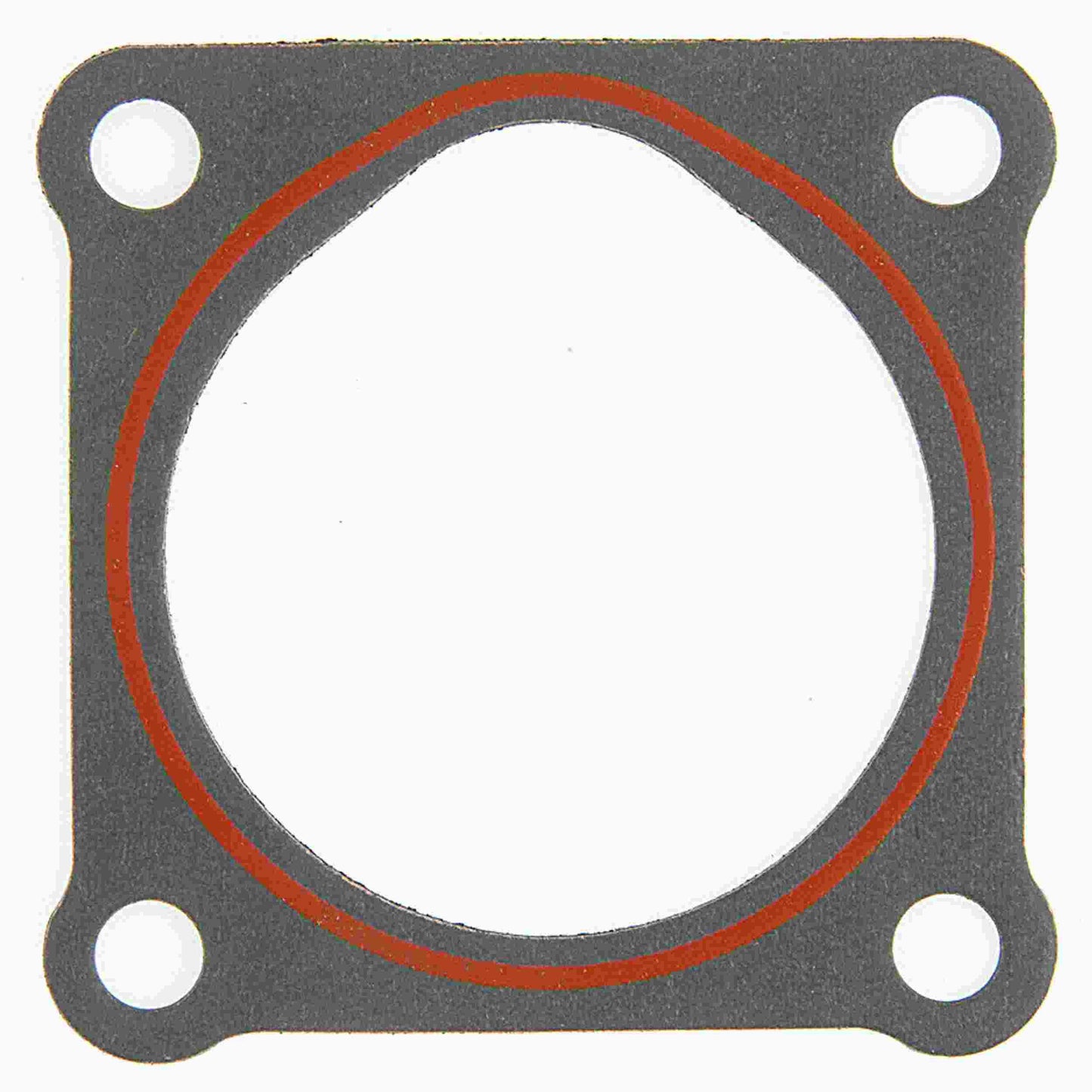 FEL-PRO Fuel Injection Throttle Body Mounting Gasket 61333