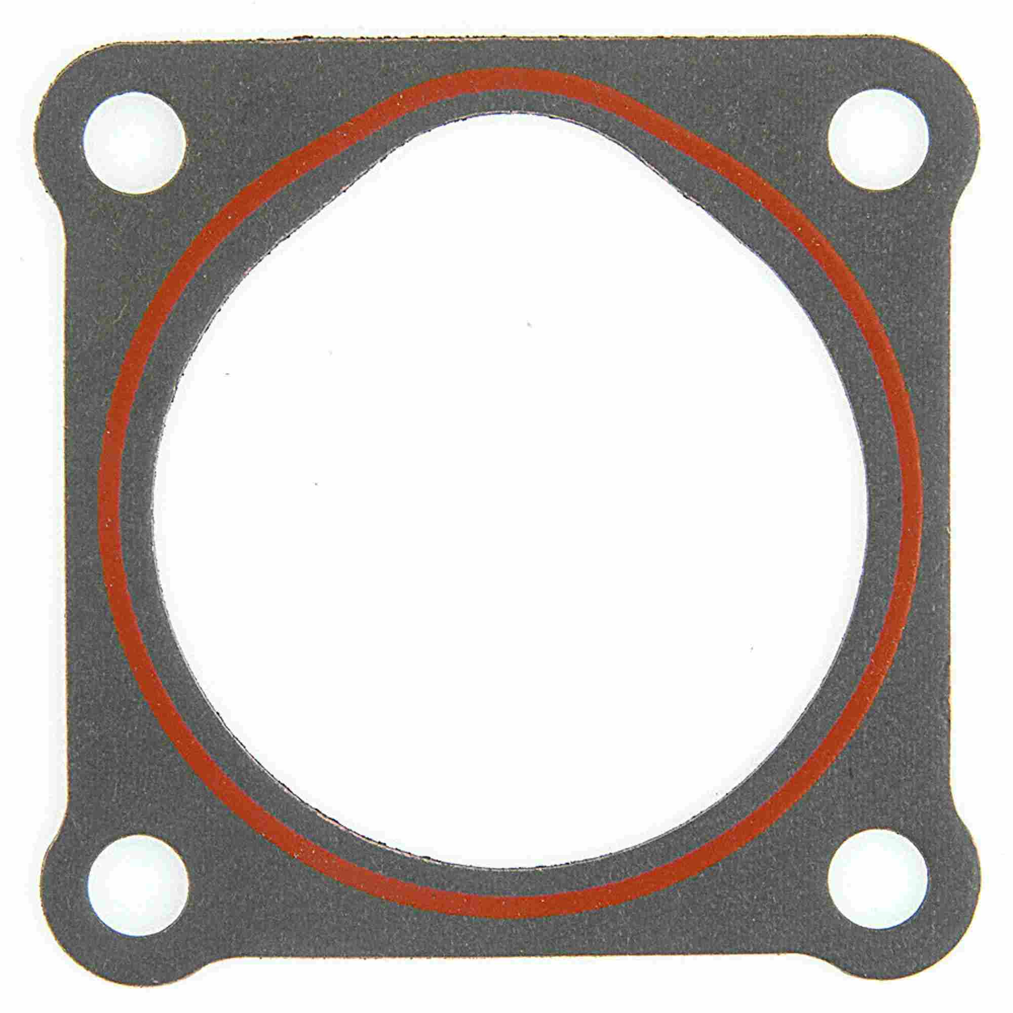 FEL-PRO Fuel Injection Throttle Body Mounting Gasket 61333