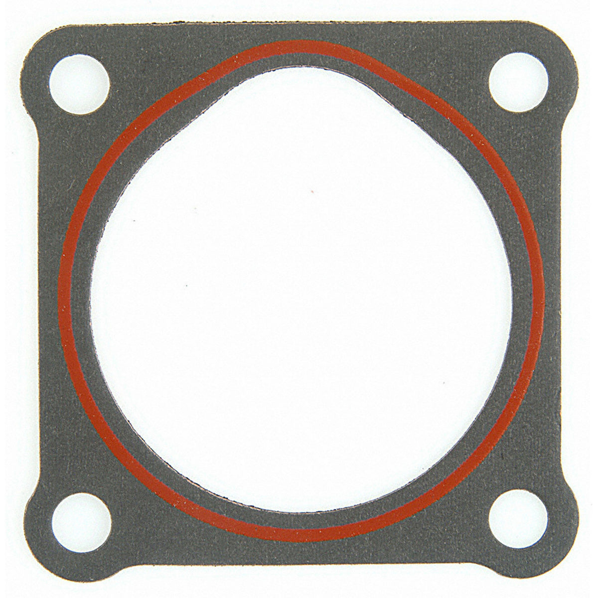 FEL-PRO Fuel Injection Throttle Body Mounting Gasket 61333