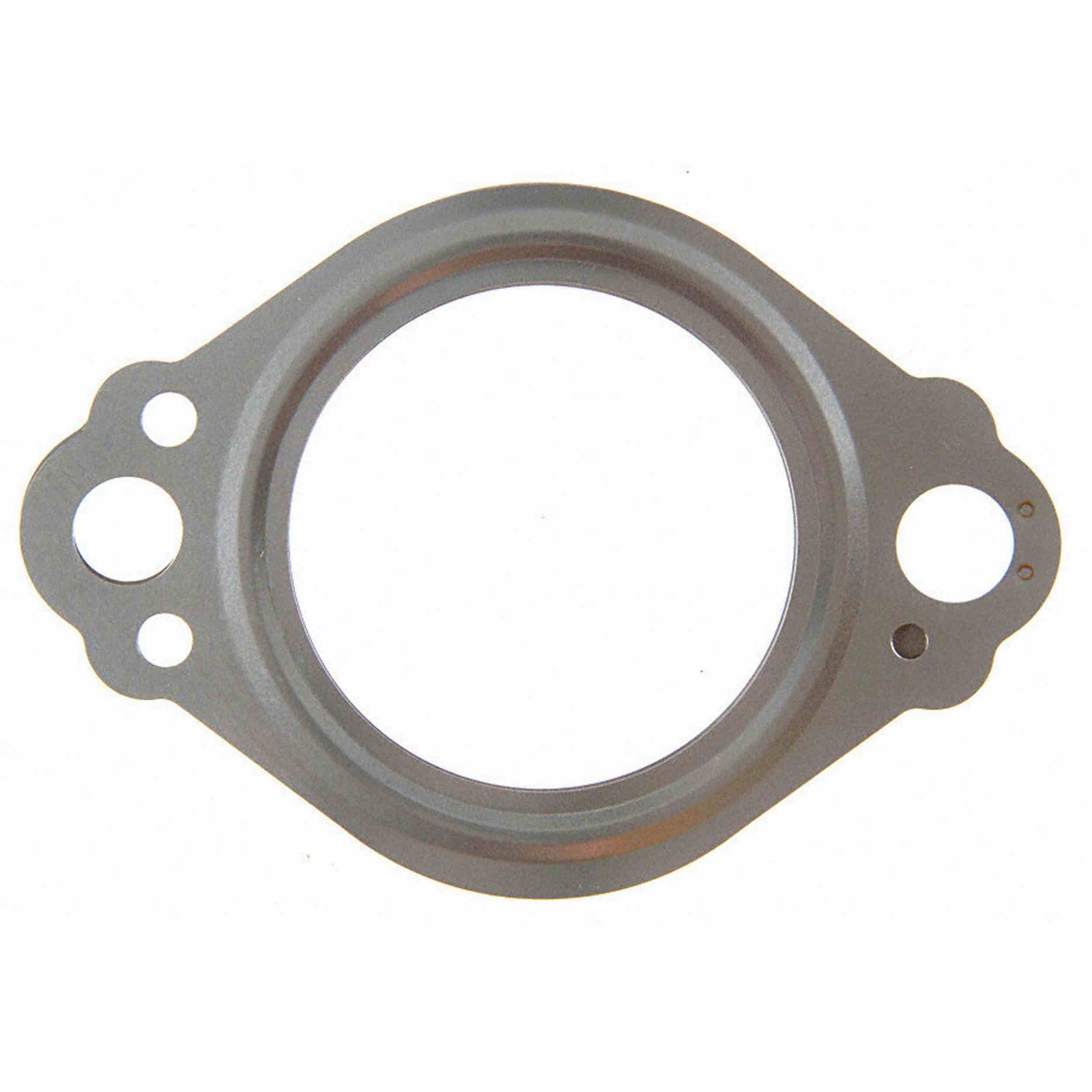 FEL-PRO Exhaust Pipe Flange Gasket 61334