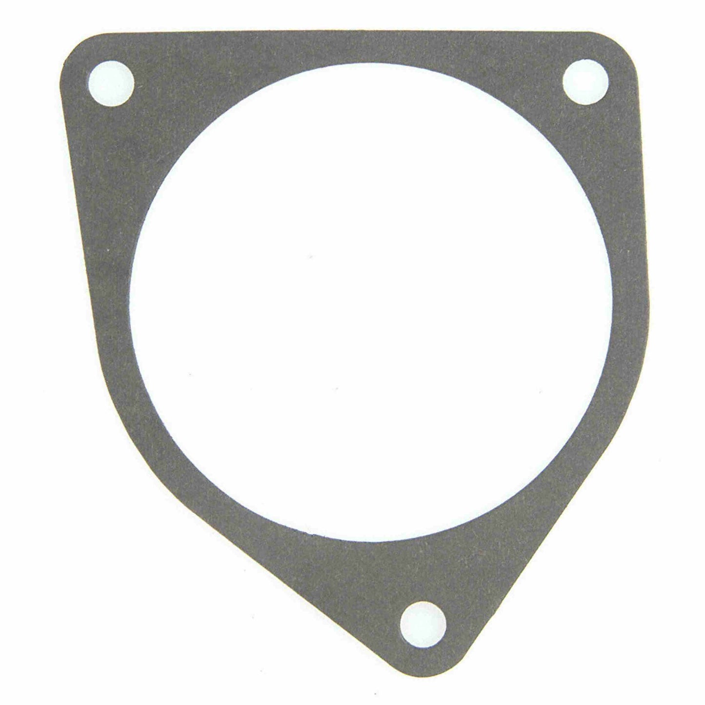 FEL-PRO Fuel Injection Throttle Body Mounting Gasket 61335