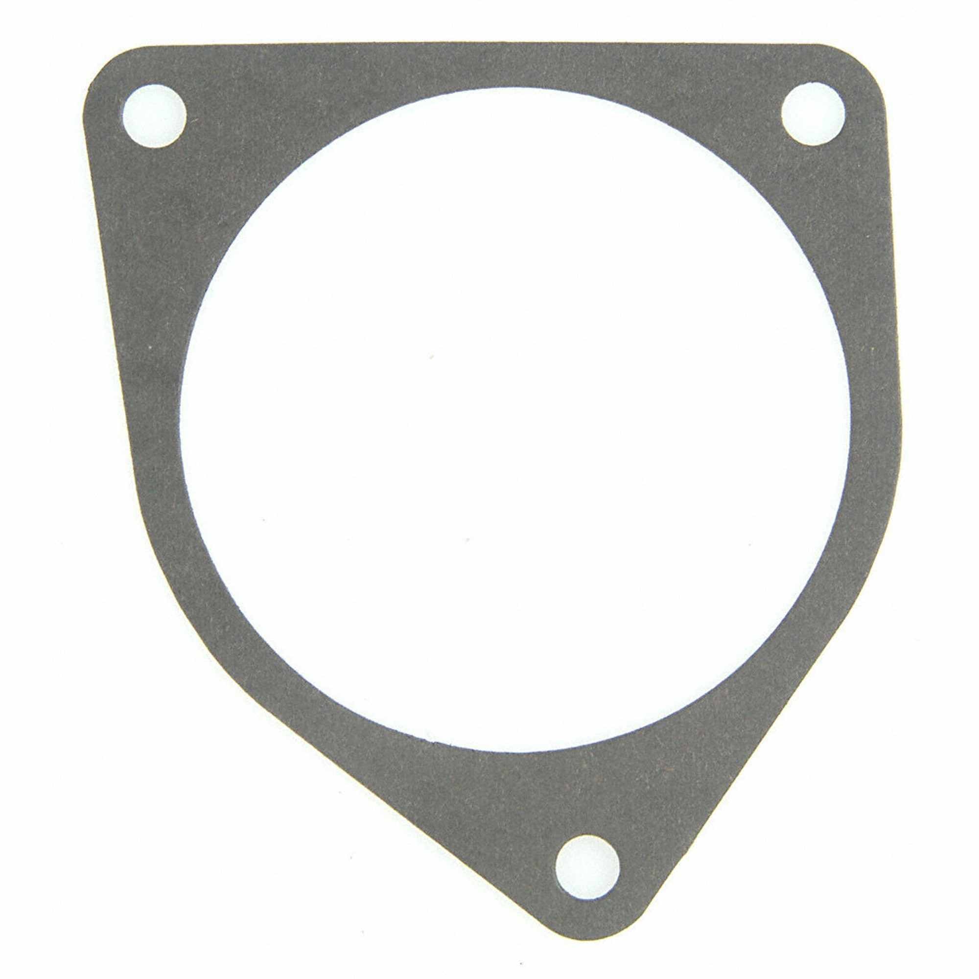 FEL-PRO Fuel Injection Throttle Body Mounting Gasket 61335