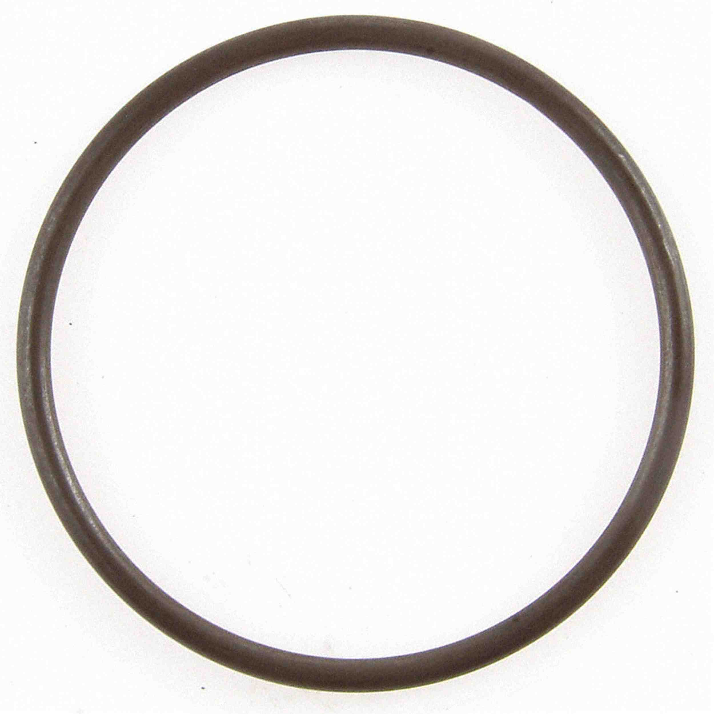 FEL-PRO Exhaust Pipe Flange Gasket 61338