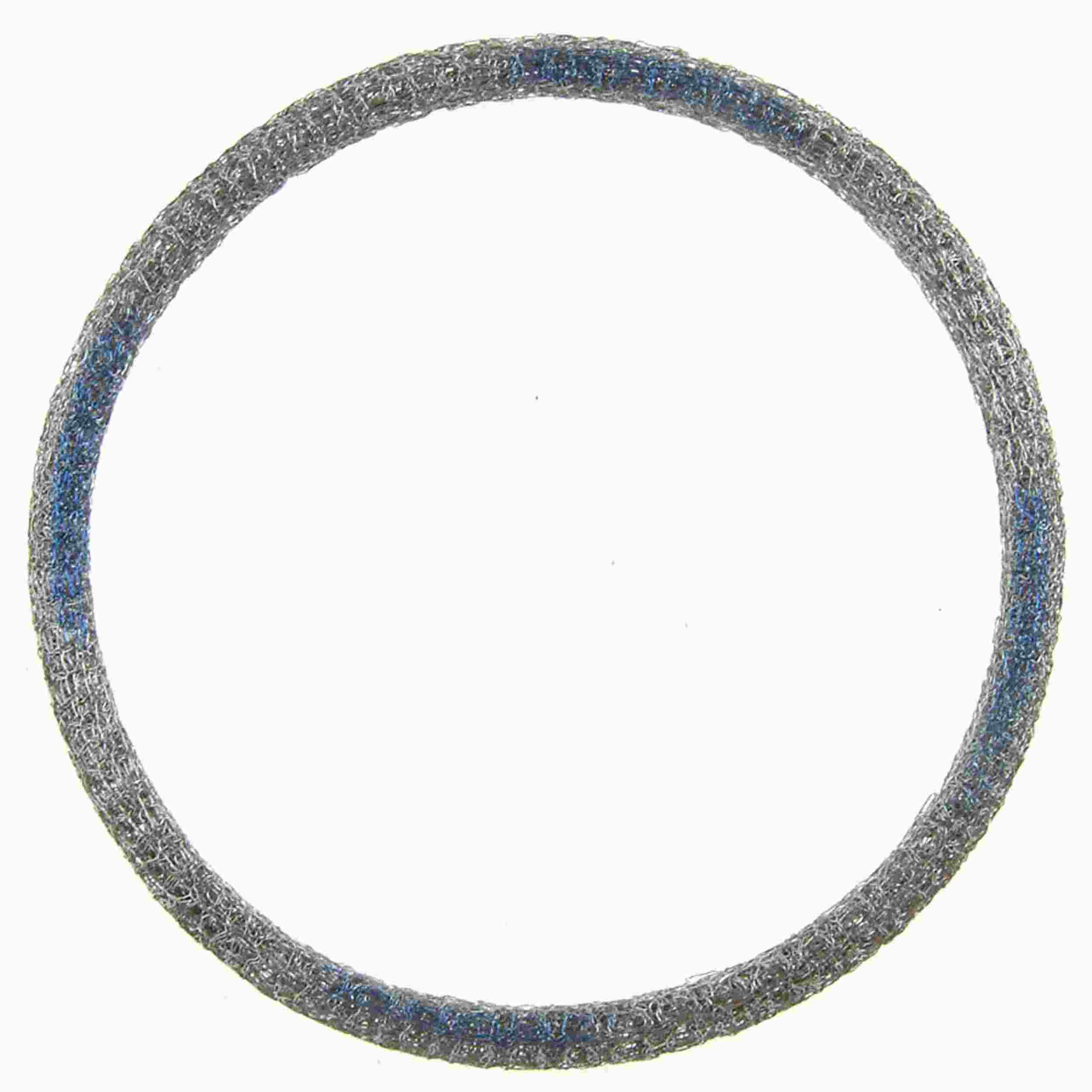 FEL-PRO Exhaust Pipe Flange Gasket 61339