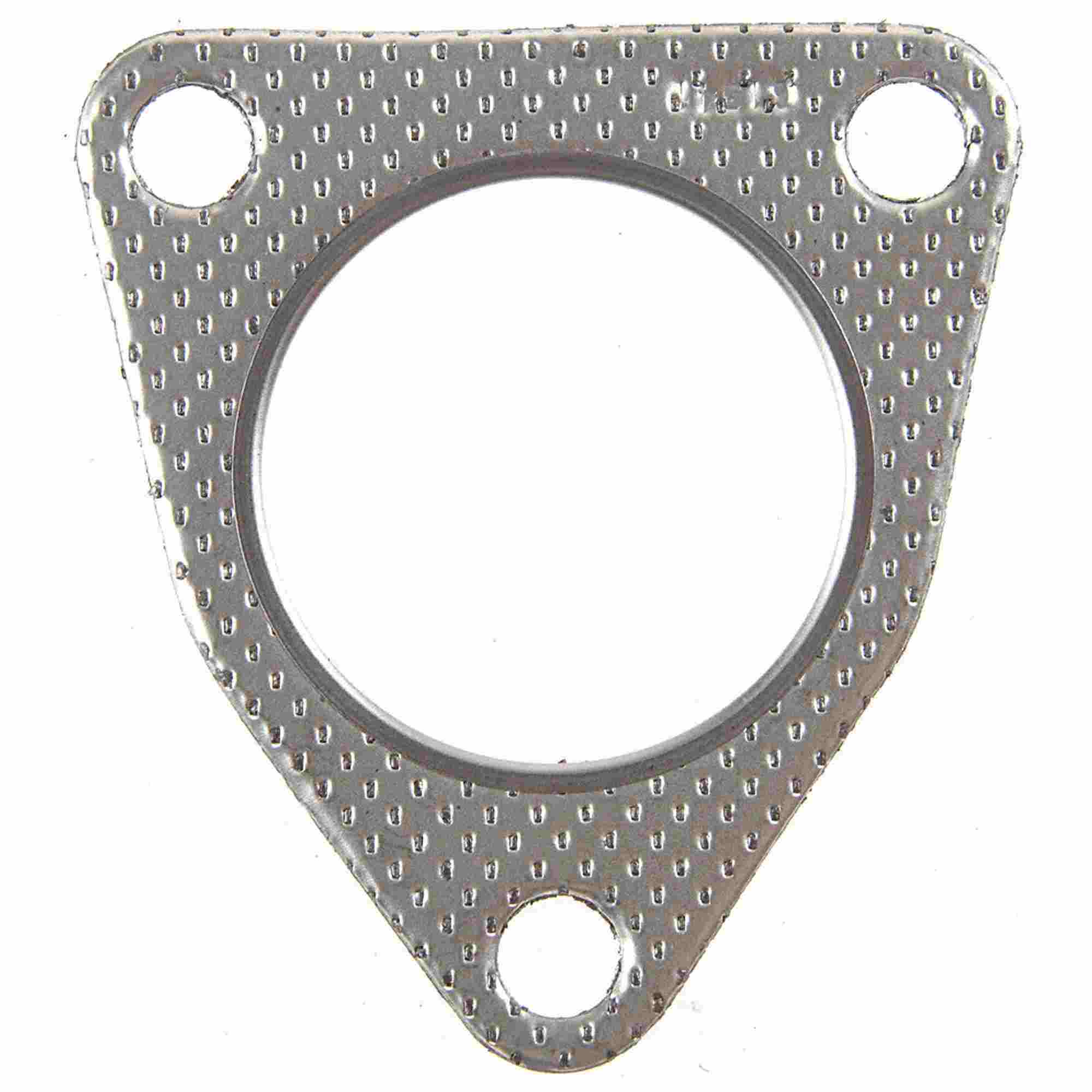 FEL-PRO Exhaust Pipe Flange Gasket 61341