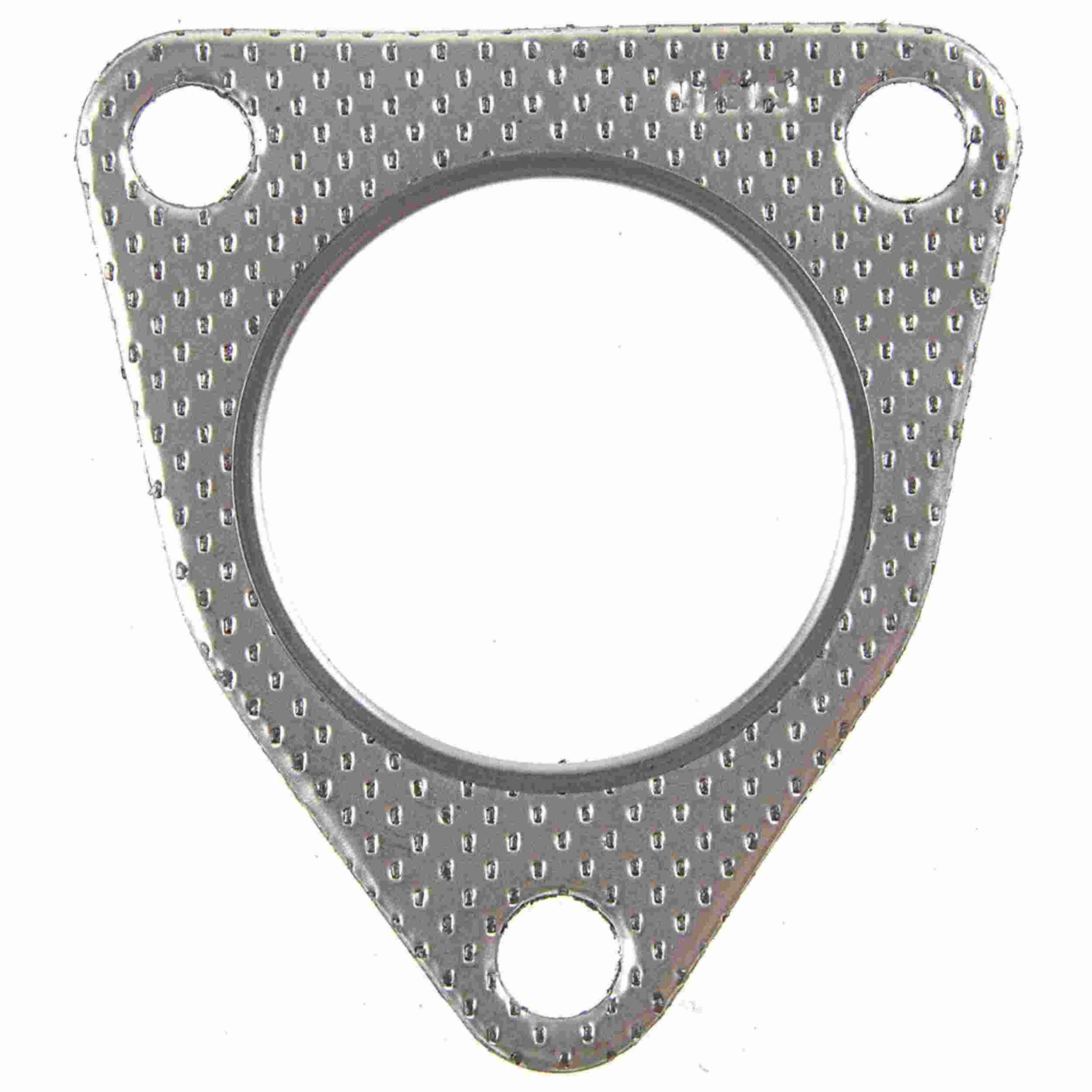 FEL-PRO Exhaust Pipe Flange Gasket 61341