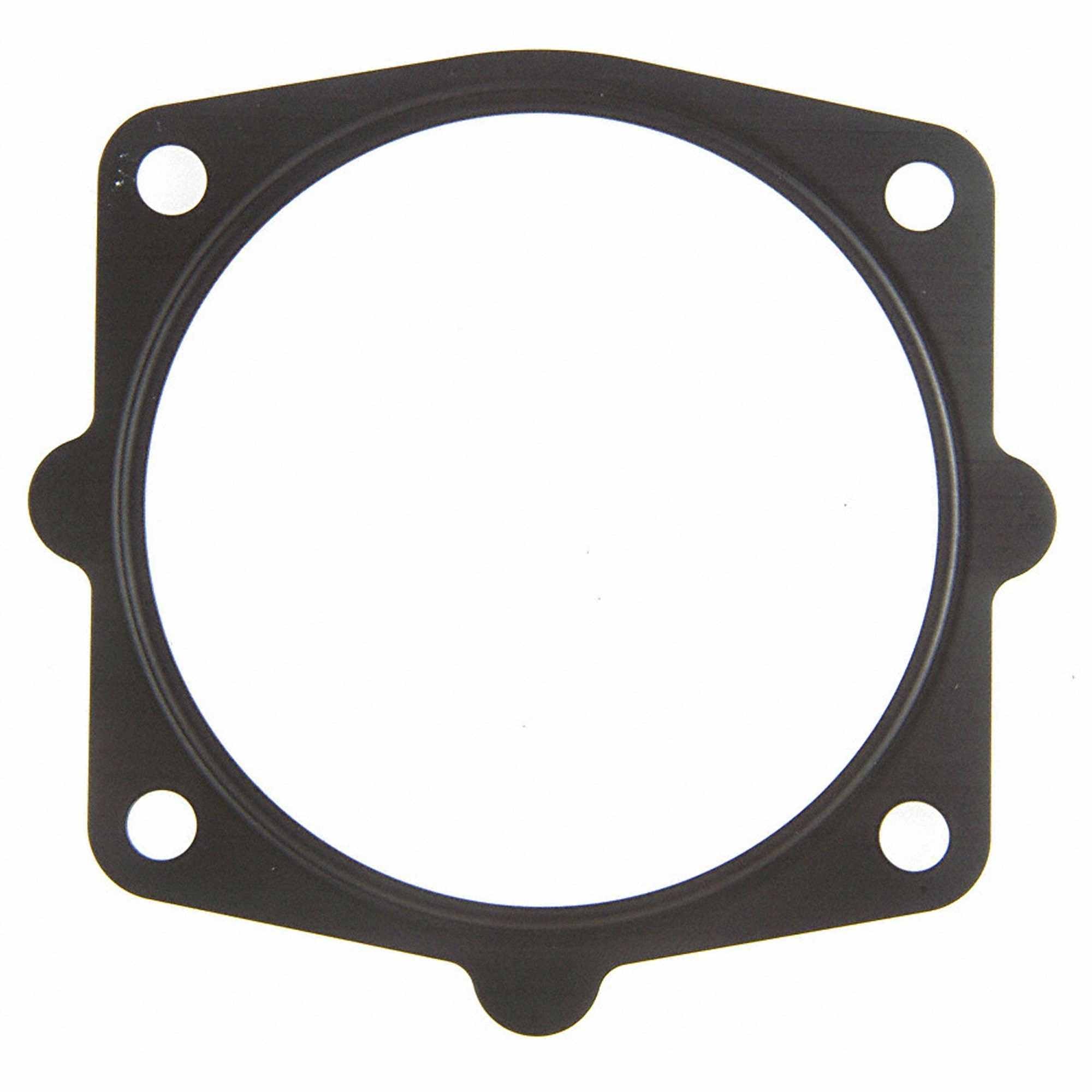 FEL-PRO Fuel Injection Throttle Body Mounting Gasket 61342