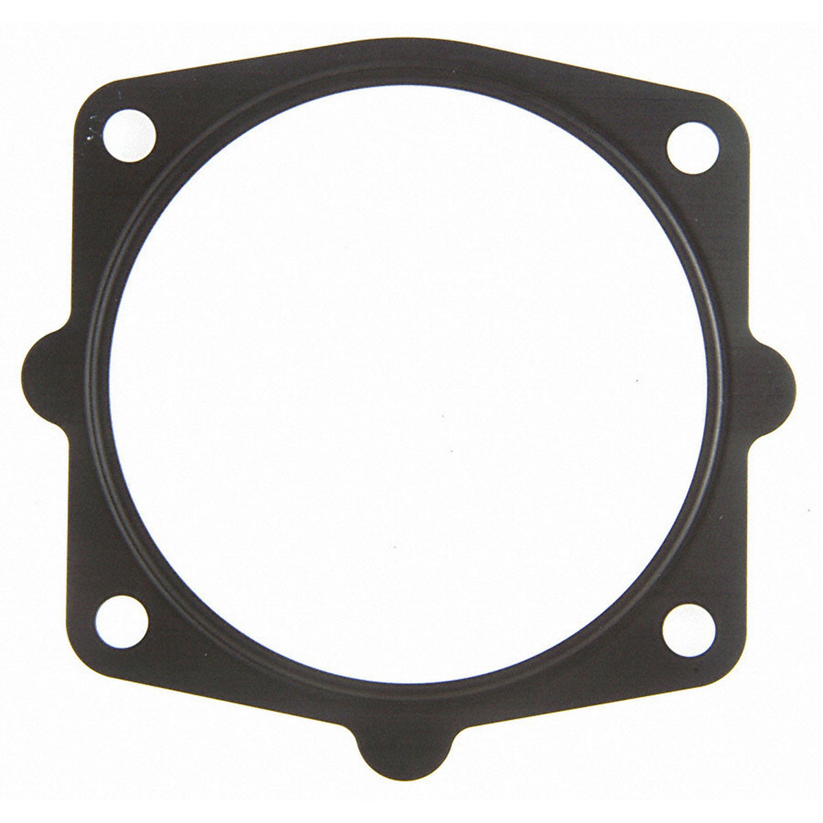 FEL-PRO Fuel Injection Throttle Body Mounting Gasket 61342
