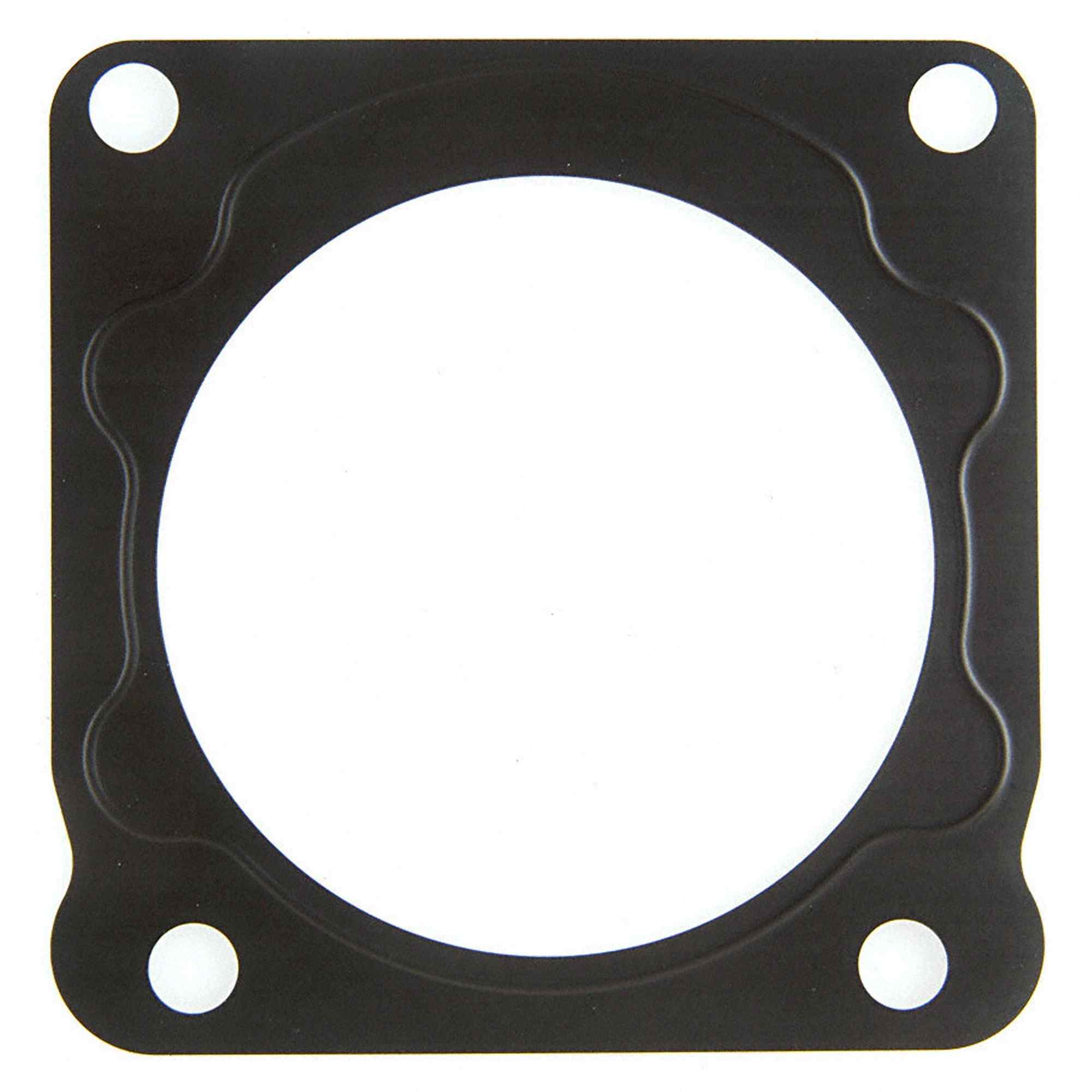 FEL-PRO Fuel Injection Throttle Body Mounting Gasket 61343