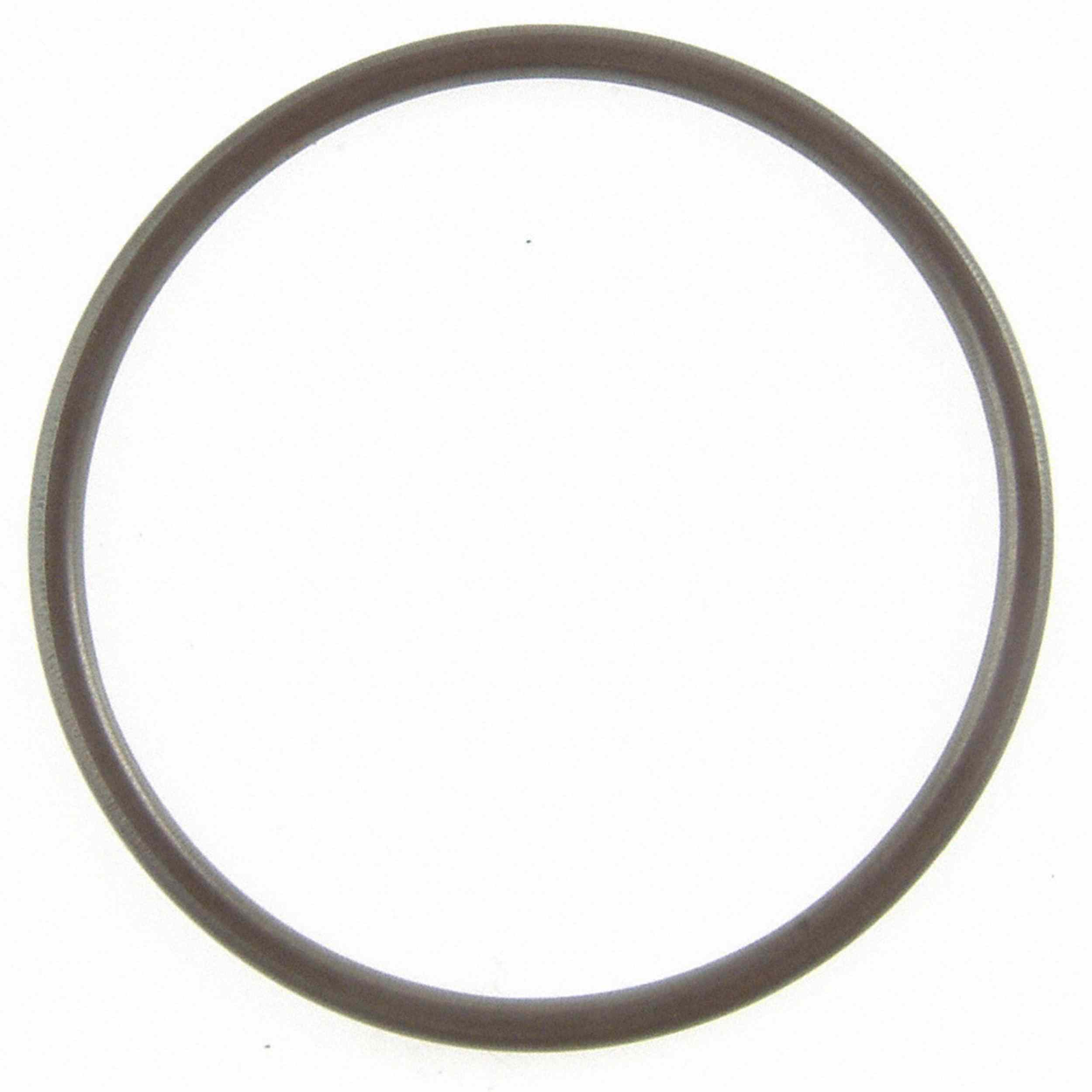 FEL-PRO Exhaust Pipe Flange Gasket 61344