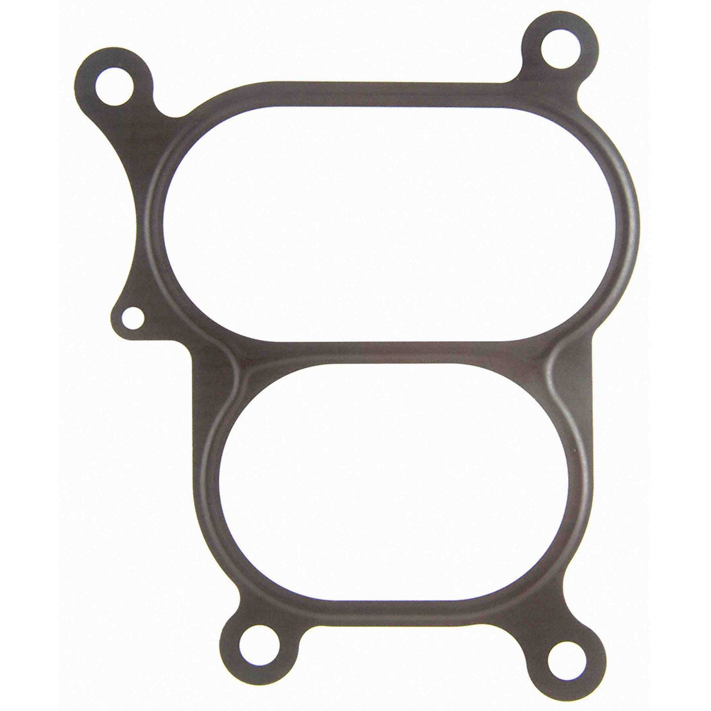 FEL-PRO Fuel Injection Throttle Body Mounting Gasket 61345