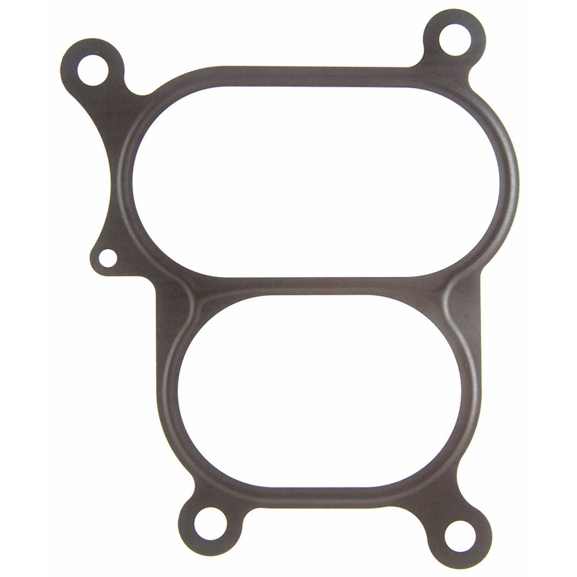 FEL-PRO Fuel Injection Throttle Body Mounting Gasket 61345