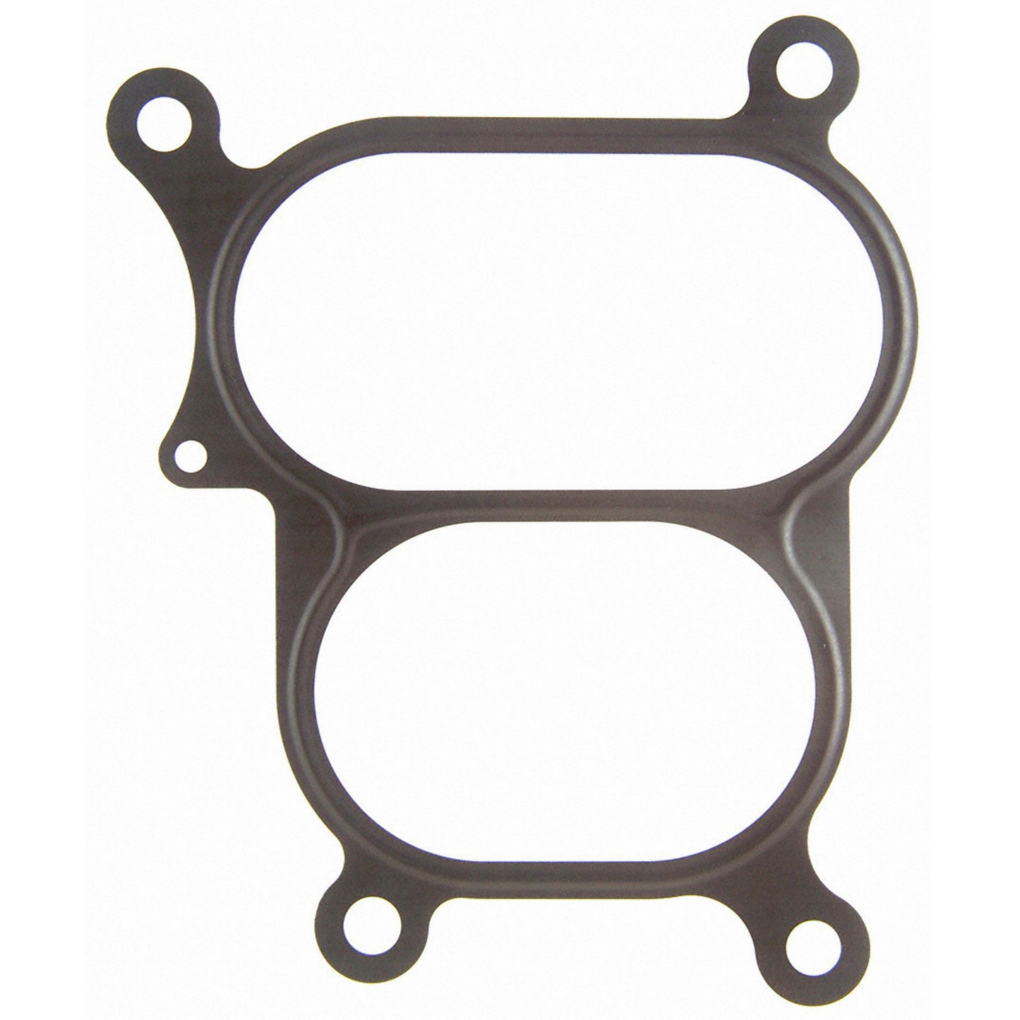 FEL-PRO Fuel Injection Throttle Body Mounting Gasket 61345
