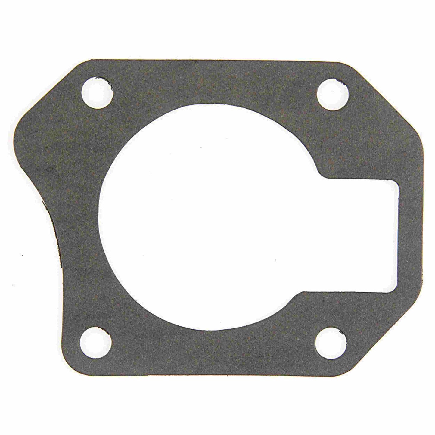 FEL-PRO Fuel Injection Throttle Body Mounting Gasket 61349