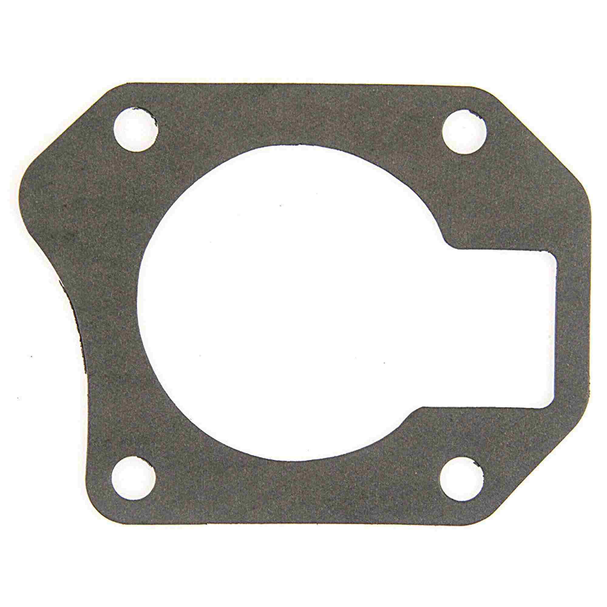 FEL-PRO Fuel Injection Throttle Body Mounting Gasket 61349