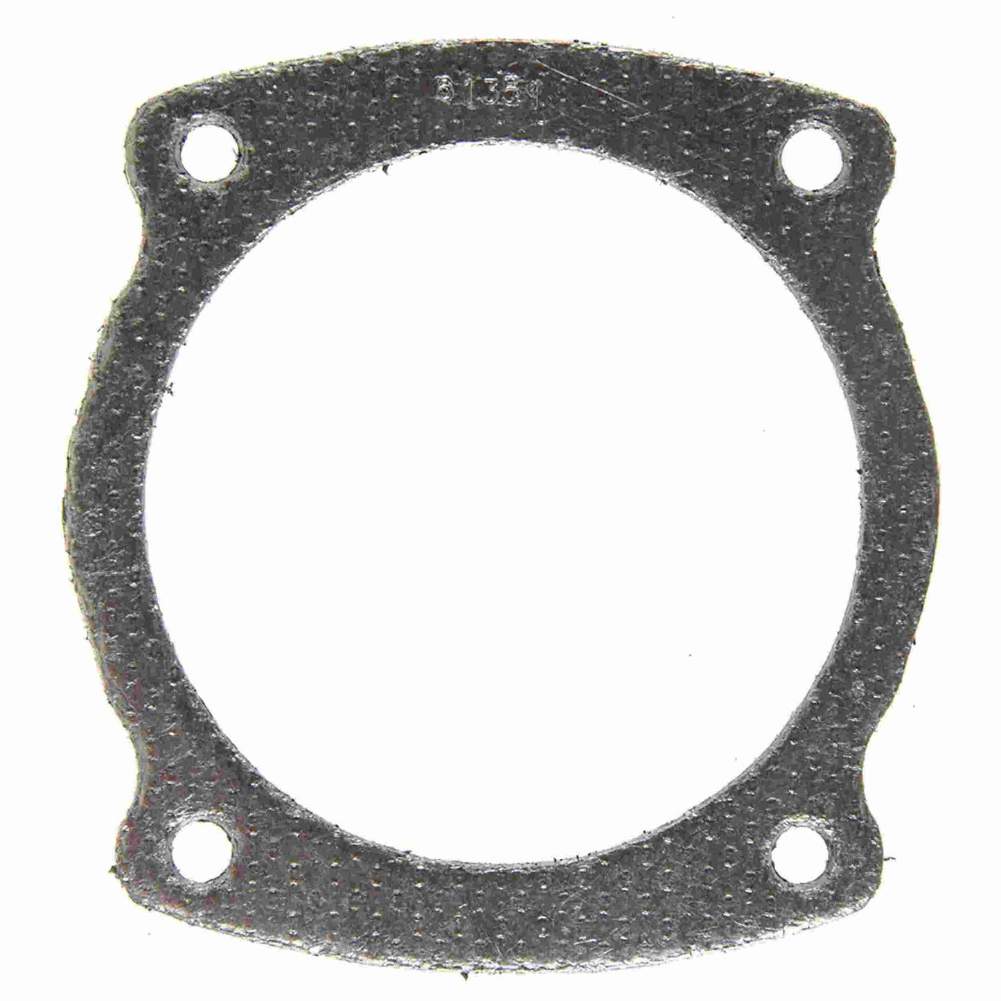 FEL-PRO Fuel Injection Throttle Body Mounting Gasket 61351