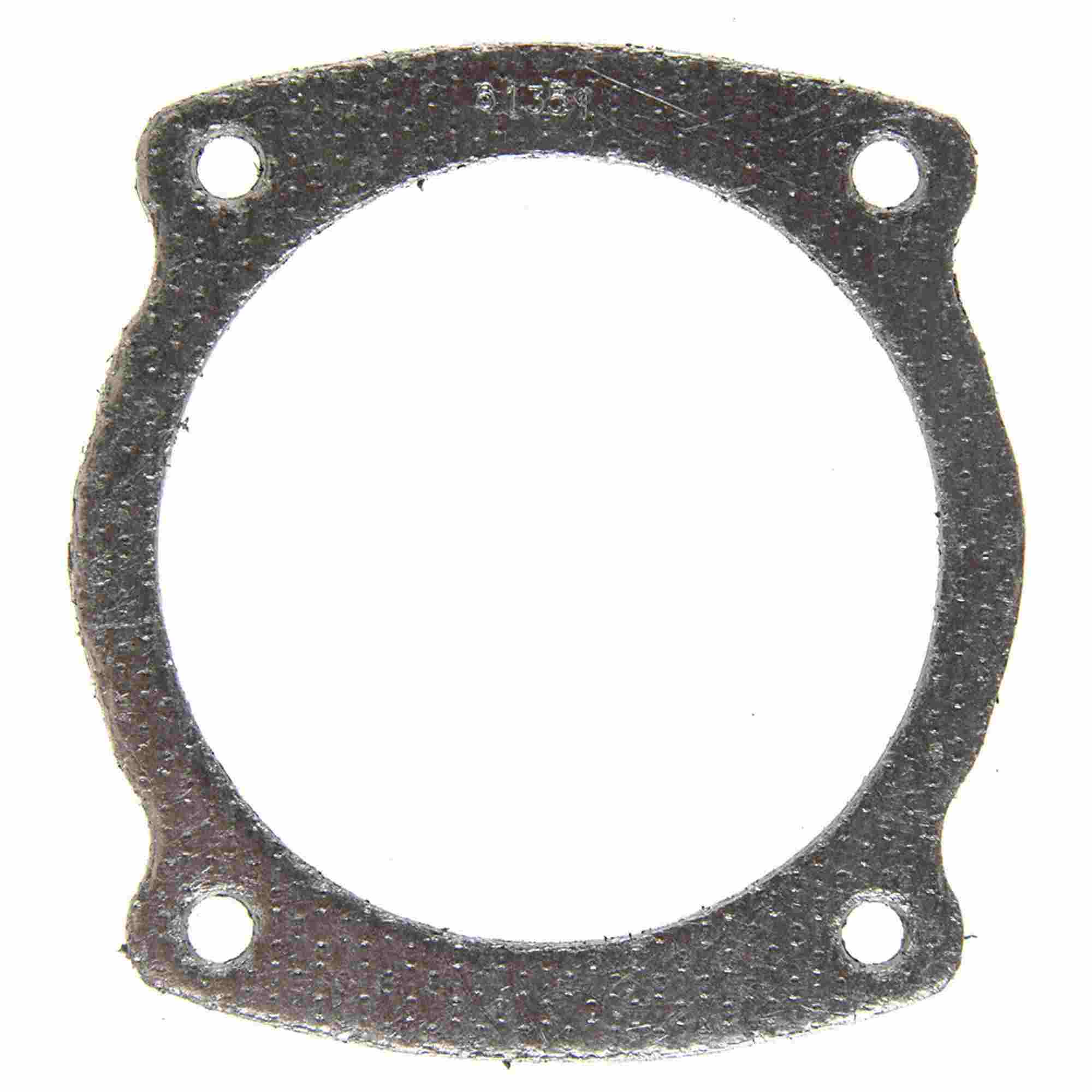 FEL-PRO Fuel Injection Throttle Body Mounting Gasket 61351