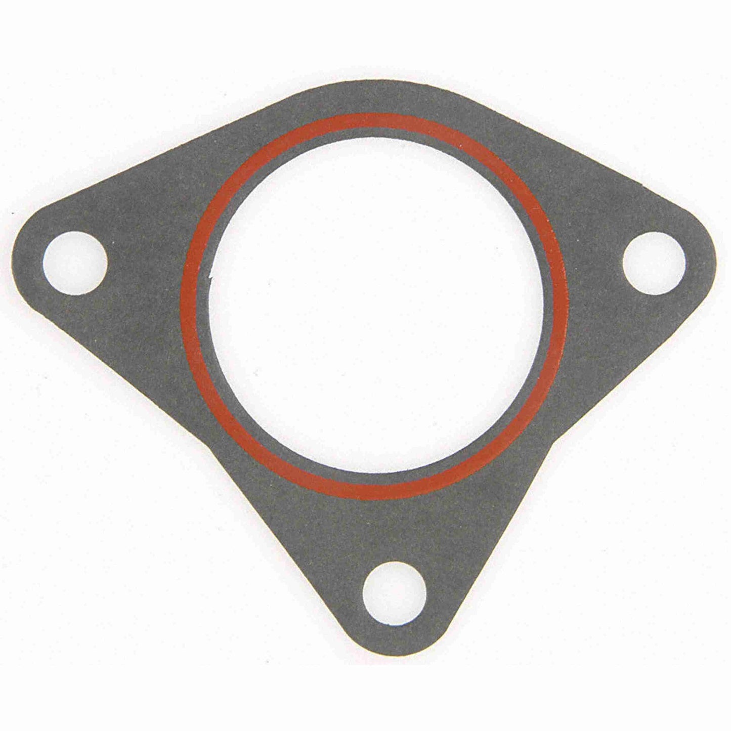 FEL-PRO Fuel Injection Throttle Body Mounting Gasket 61352