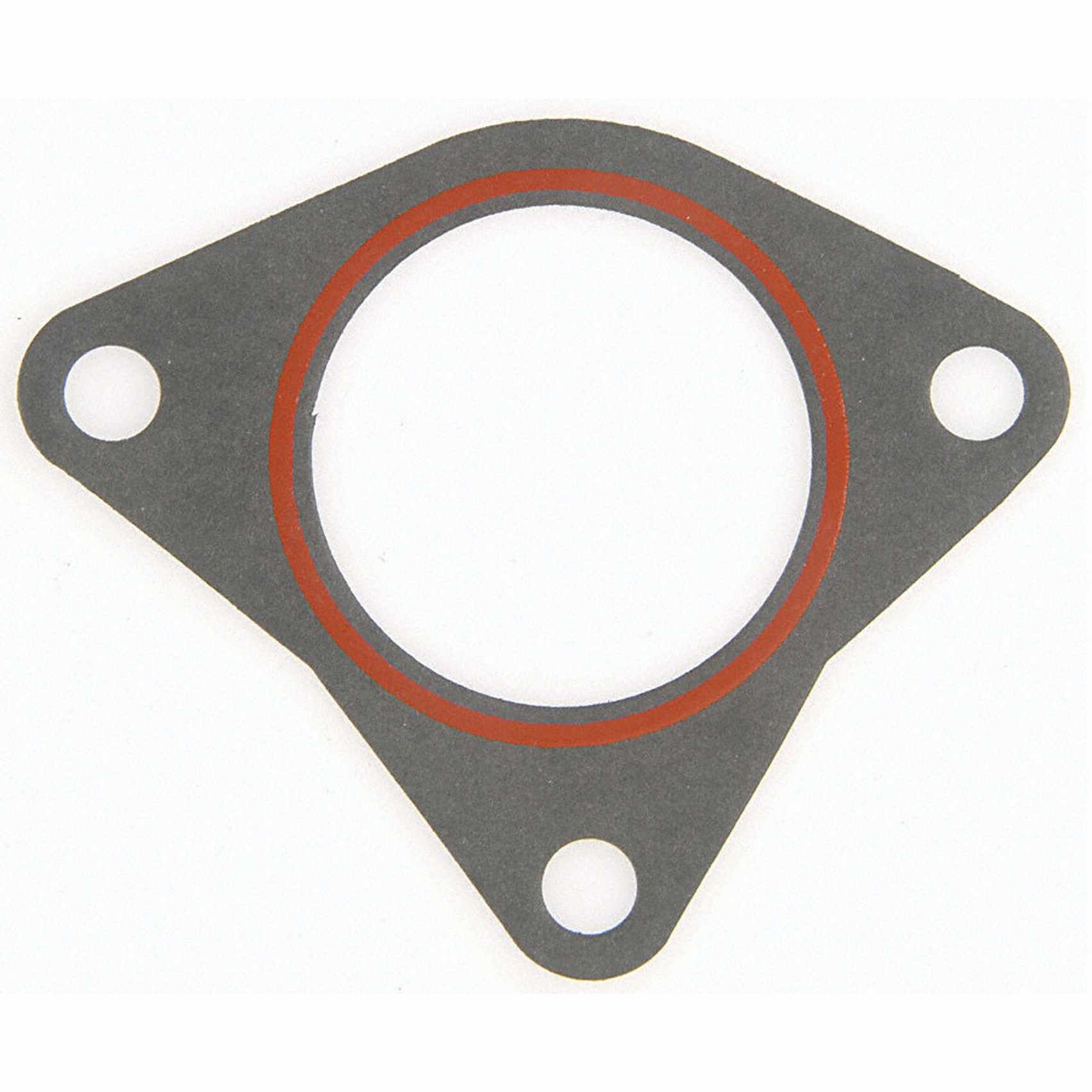 FEL-PRO Fuel Injection Throttle Body Mounting Gasket 61352