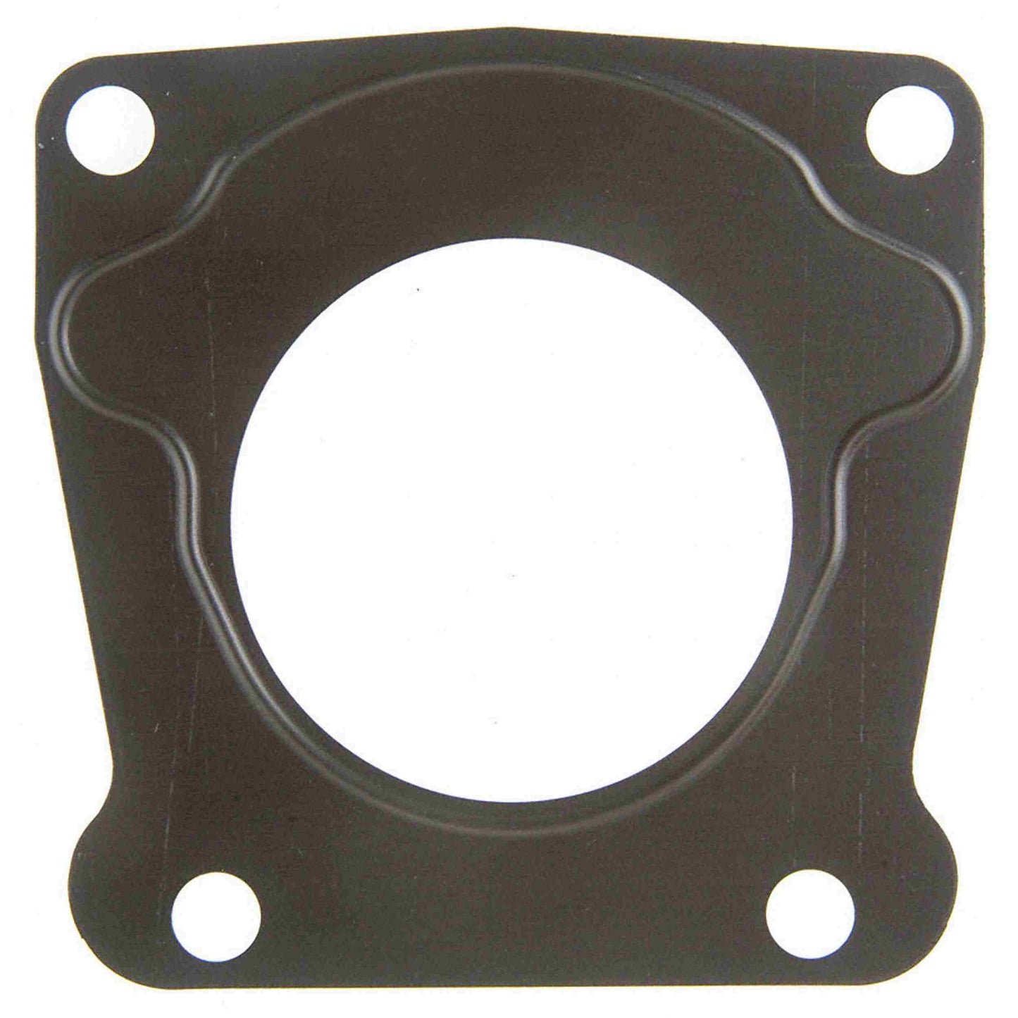 FEL-PRO Fuel Injection Throttle Body Mounting Gasket 61353