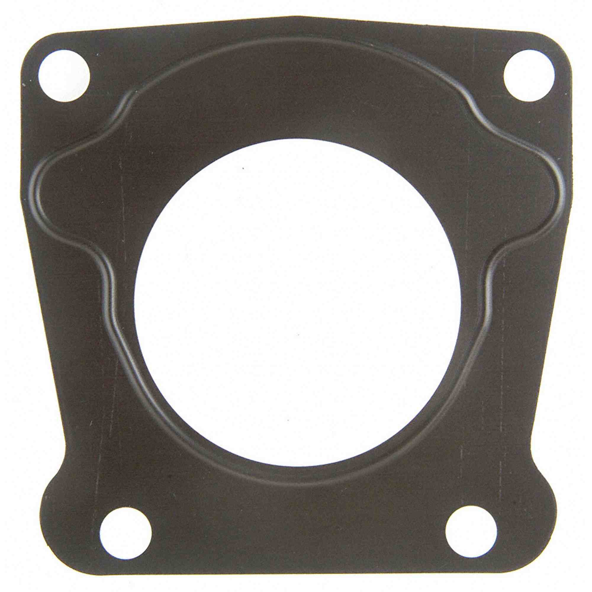 FEL-PRO Fuel Injection Throttle Body Mounting Gasket 61353