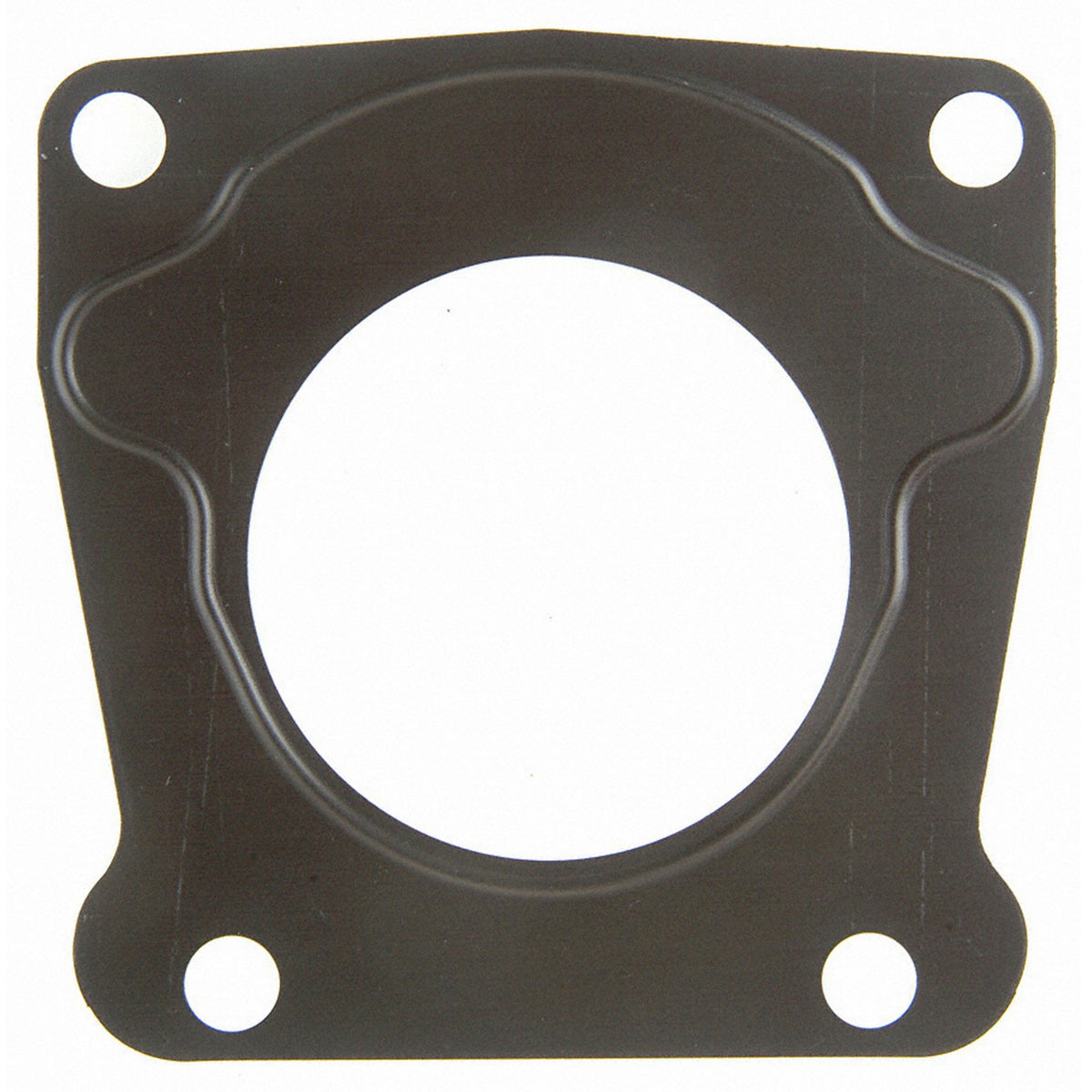 FEL-PRO Fuel Injection Throttle Body Mounting Gasket 61353