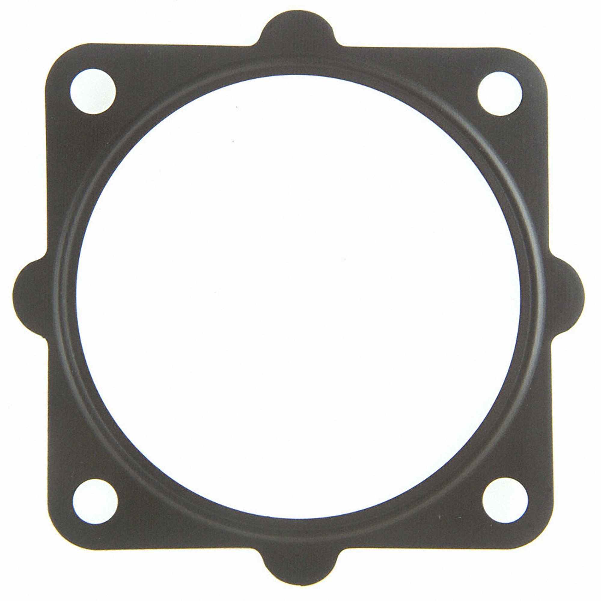 FEL-PRO Fuel Injection Throttle Body Mounting Gasket 61354
